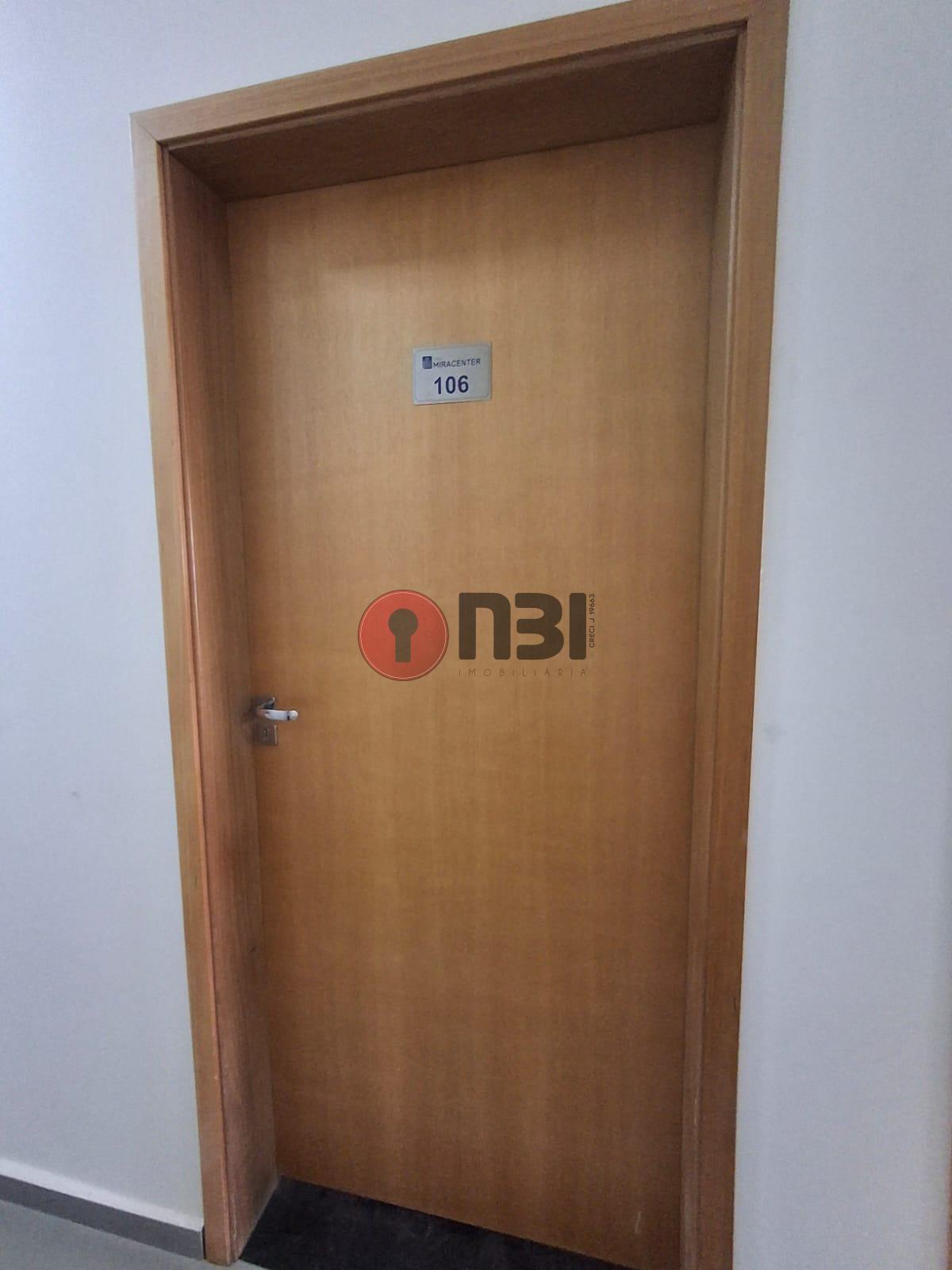 Conjunto Comercial / Sala  para aluguel, 45m² — foto 3 de 6