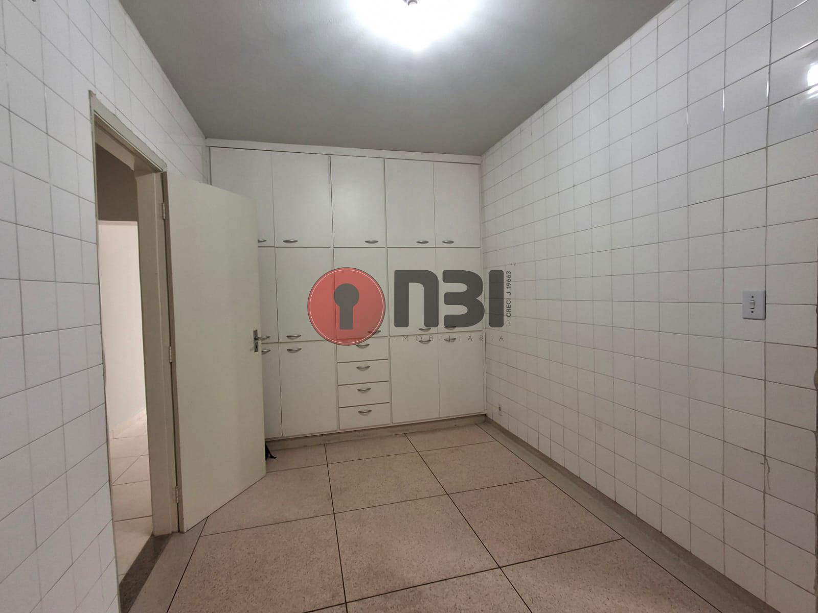 Apartamento com 3 quartos para aluguel, 110m² — foto 6 de 16