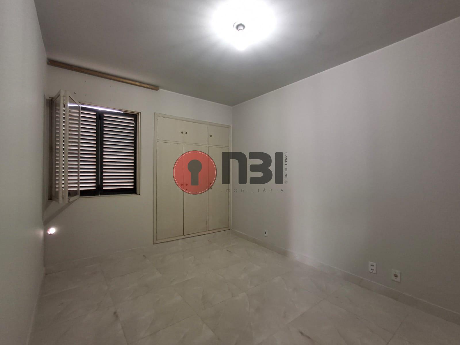 Apartamento com 3 quartos para aluguel, 110m² — foto 7 de 16