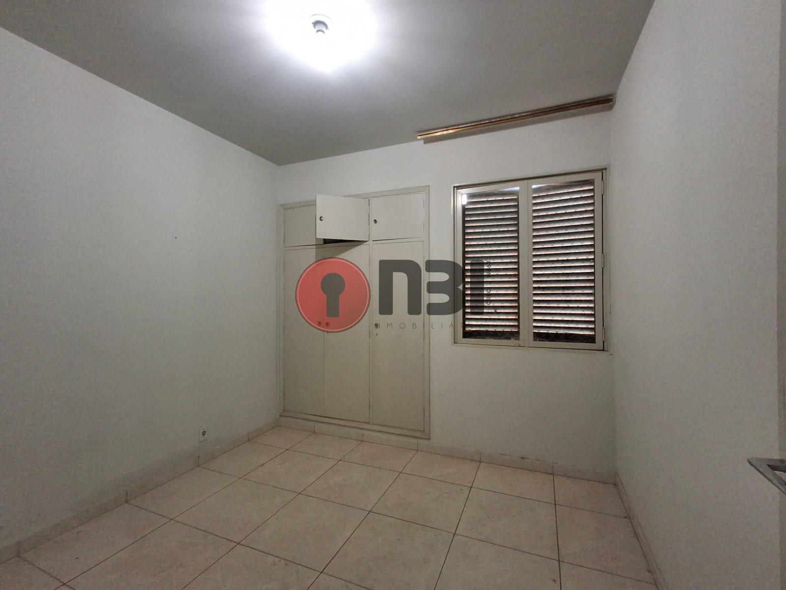 Apartamento com 3 quartos para aluguel, 110m² — foto 8 de 16