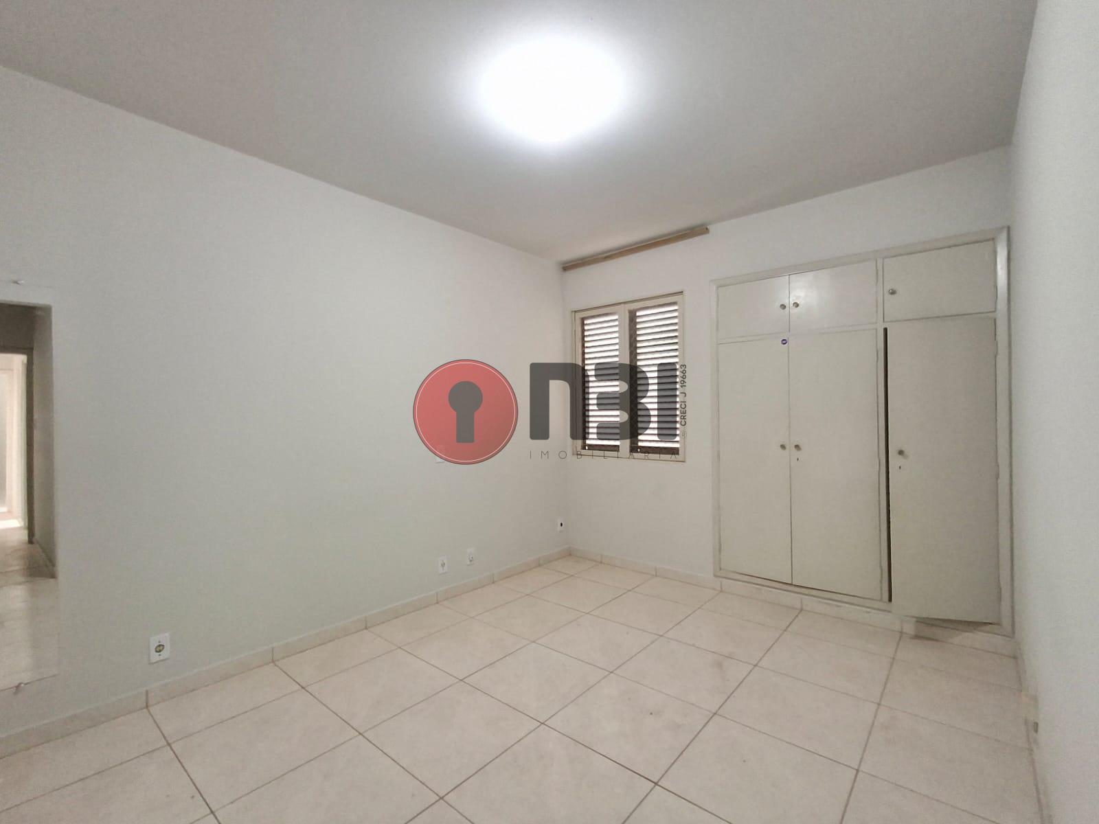 Apartamento com 3 quartos para aluguel, 110m² — foto 9 de 16