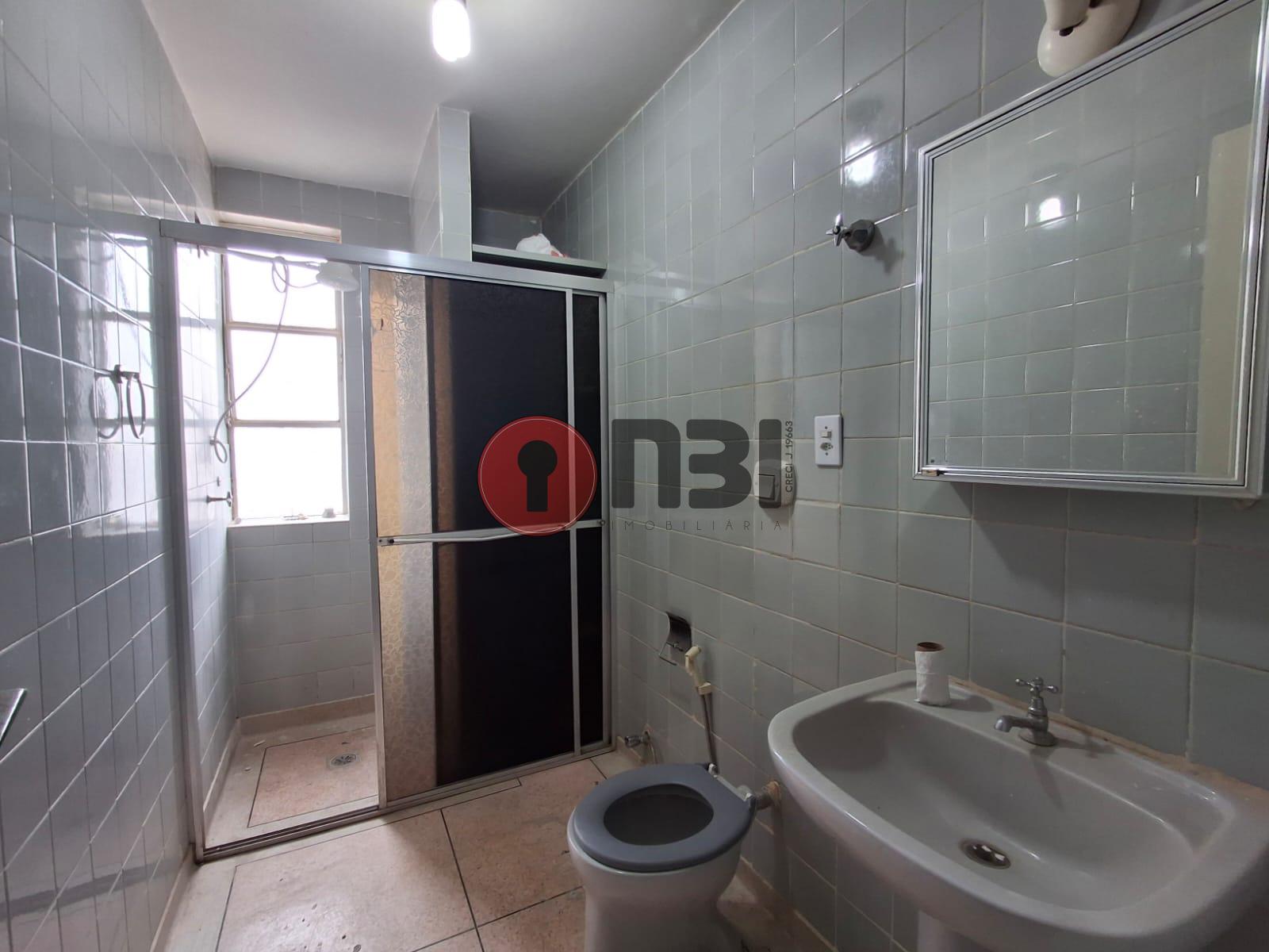 Apartamento com 3 quartos para aluguel, 110m² — foto 10 de 16