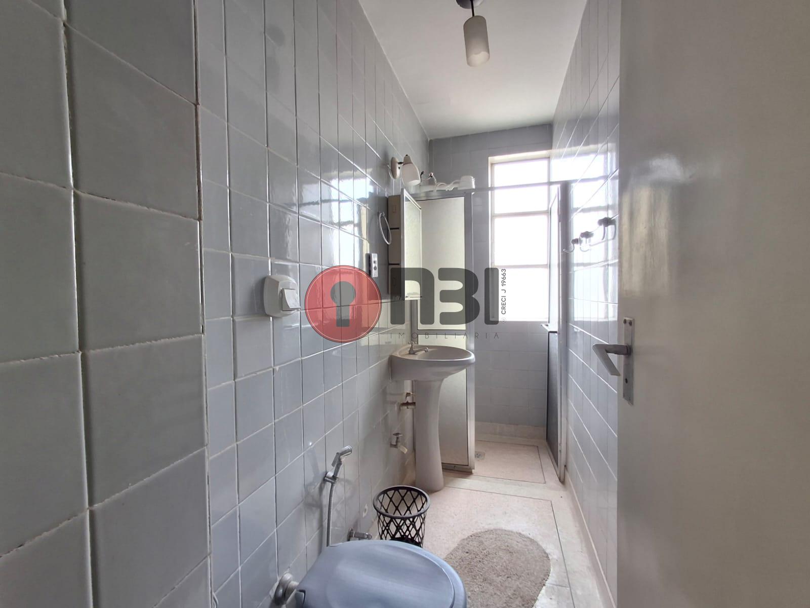 Apartamento com 3 quartos para aluguel, 110m² — foto 11 de 16