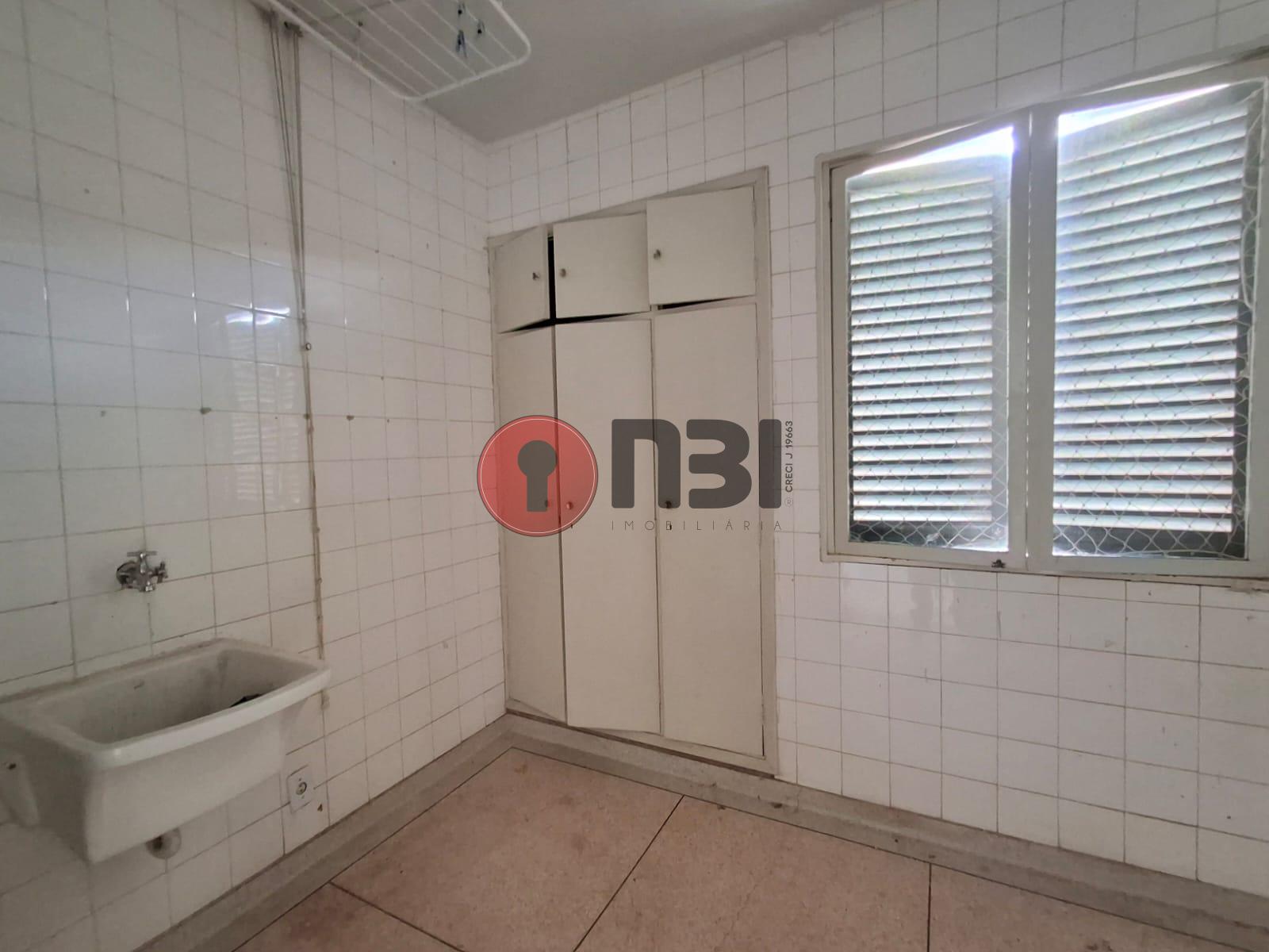 Apartamento com 3 quartos para aluguel, 110m² — foto 12 de 16