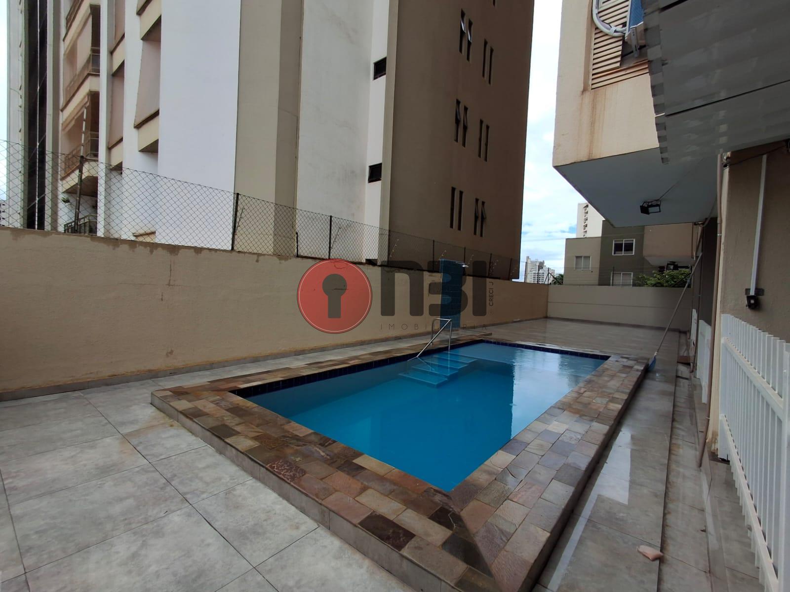 Apartamento com 3 quartos para aluguel, 110m² — foto 14 de 16