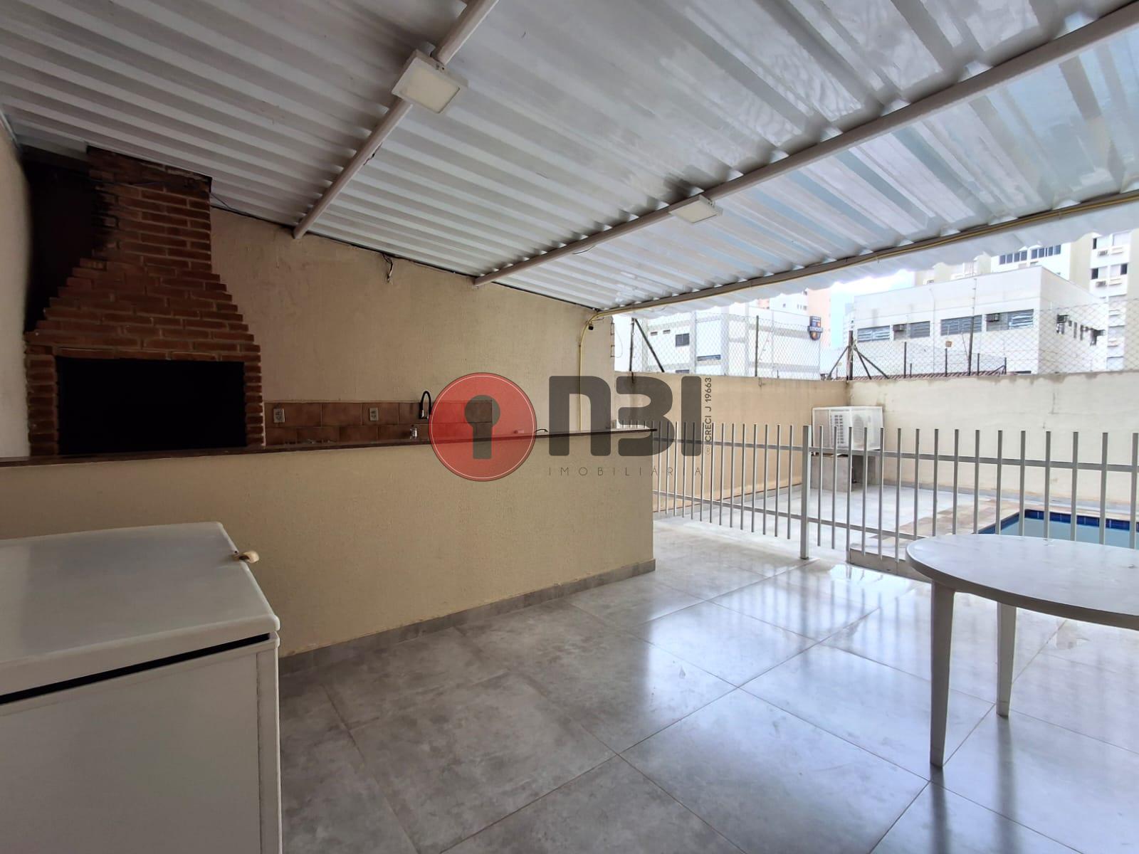 Apartamento com 3 quartos para aluguel, 110m² — foto 16 de 16