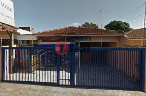 Casa com 4 quartos à venda, 160m² — foto 1 de 27