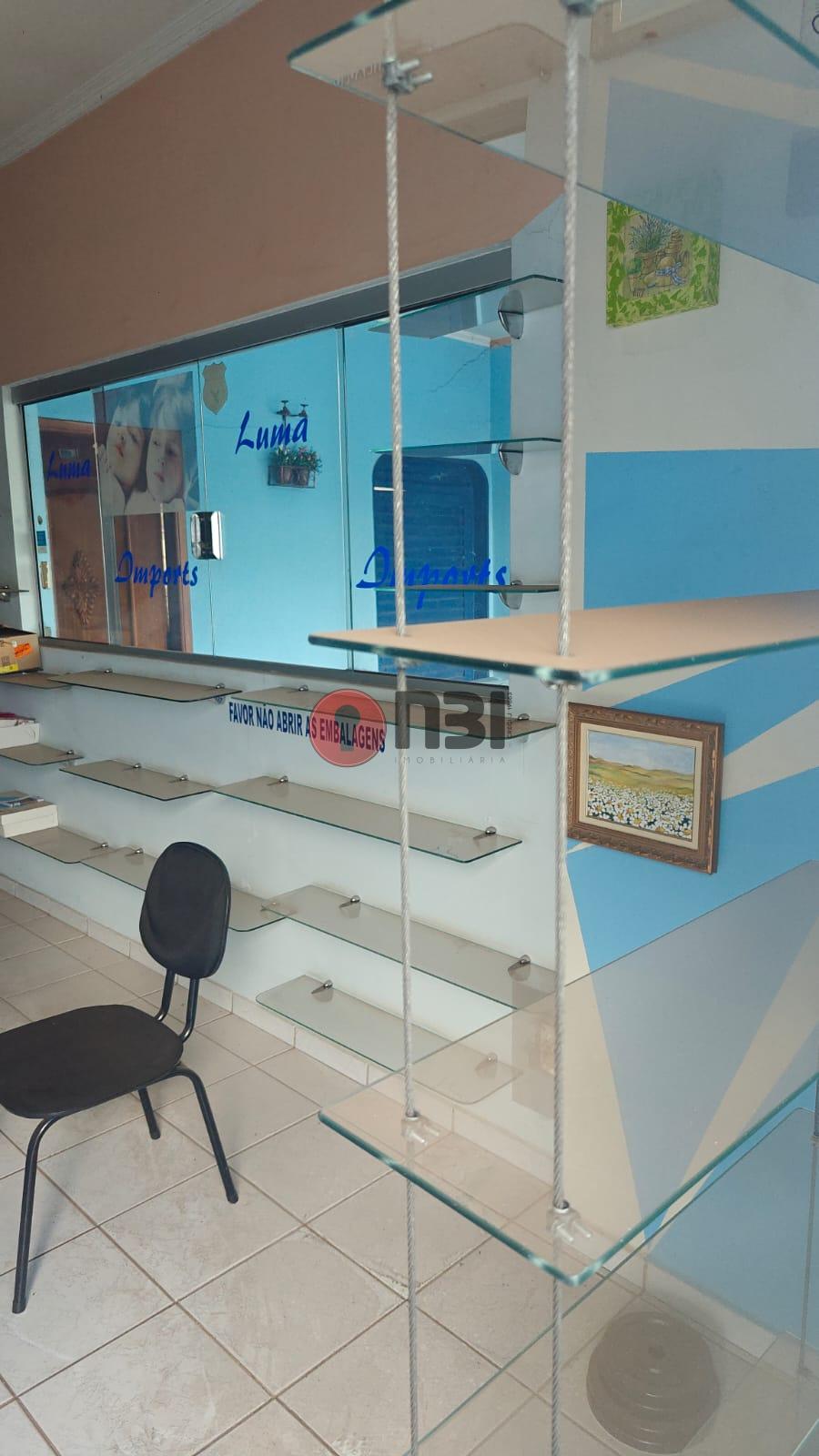 Casa com 4 quartos à venda, 160m² — foto 4 de 27