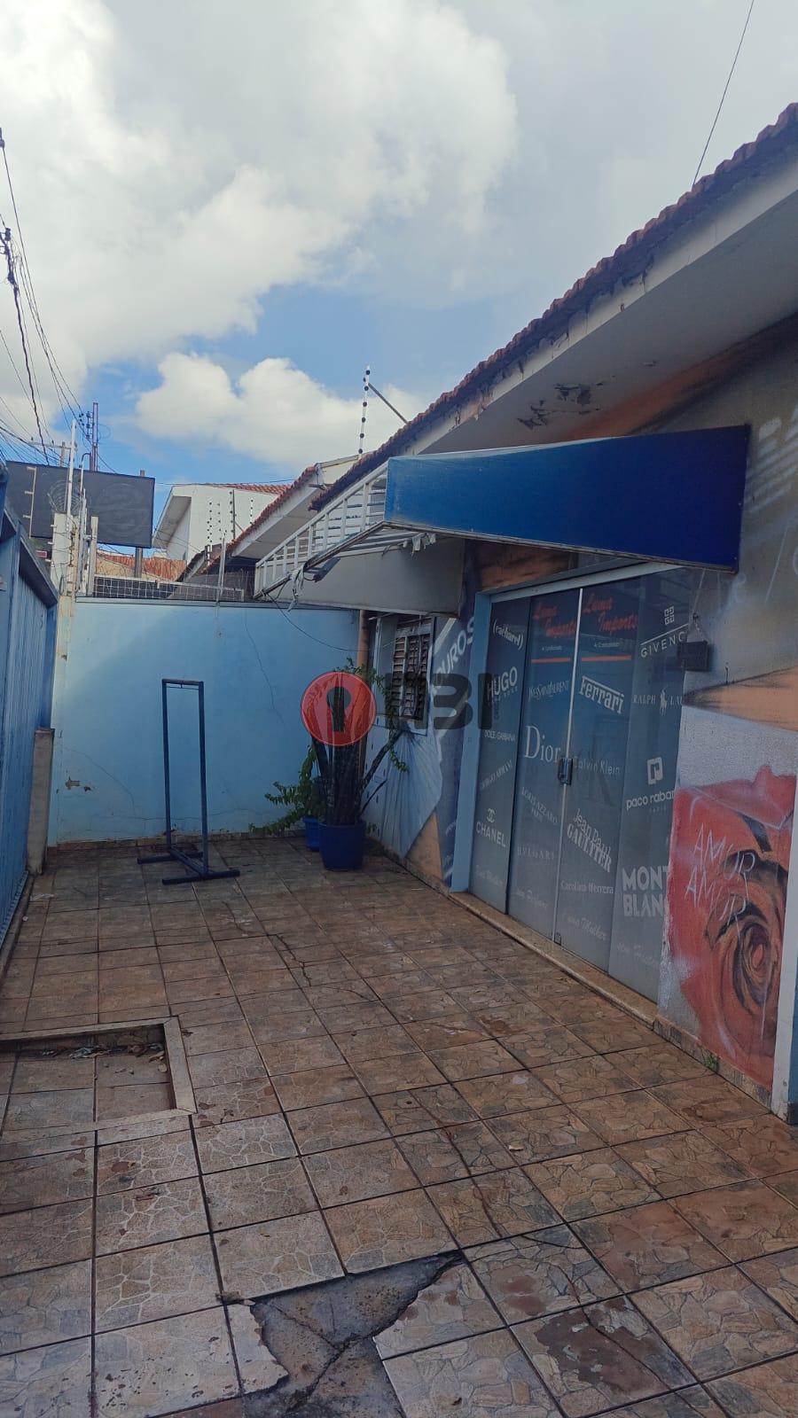 Casa com 4 quartos à venda, 160m² — foto 5 de 27
