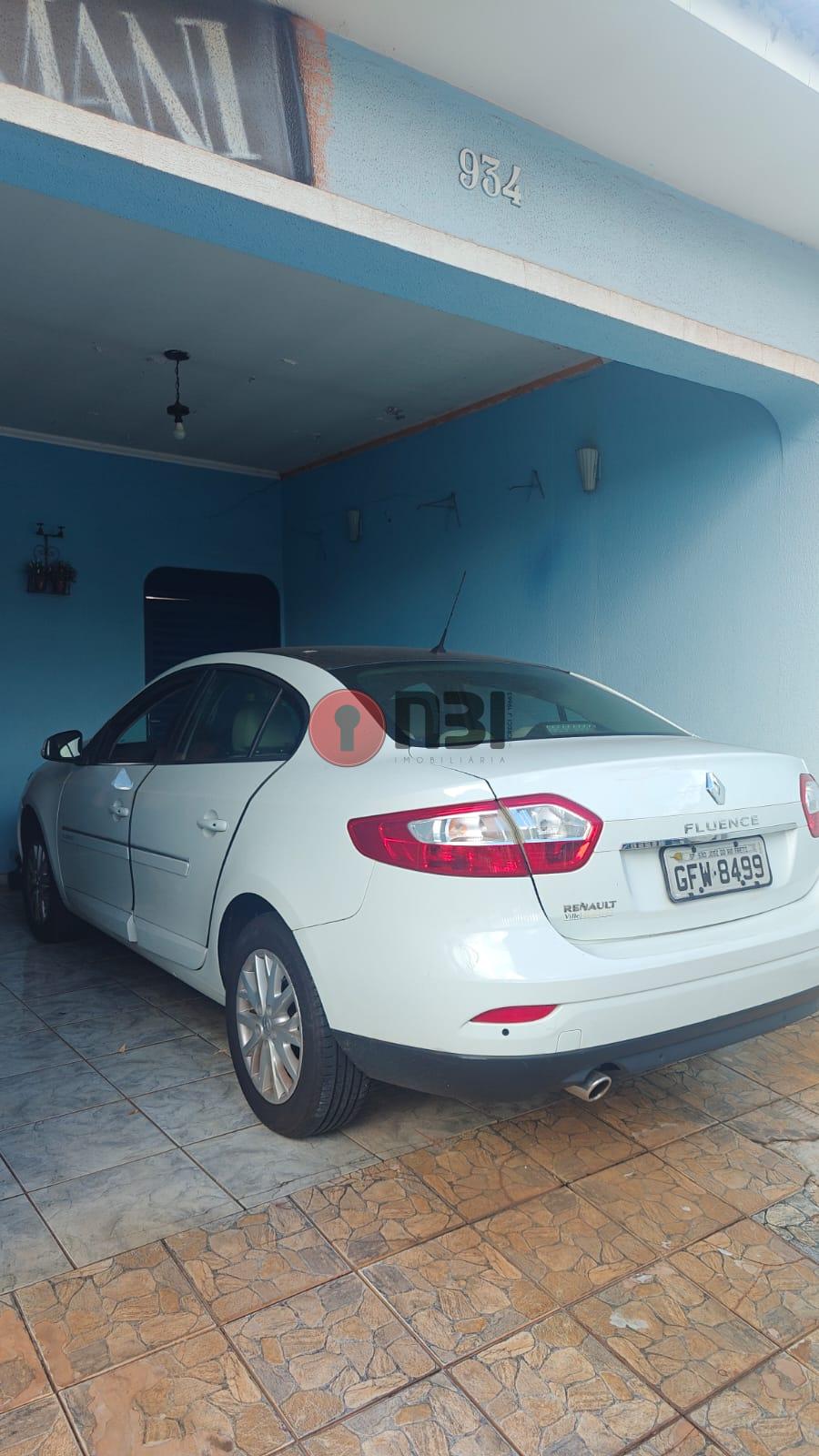 Casa com 4 quartos à venda, 160m² — foto 6 de 27