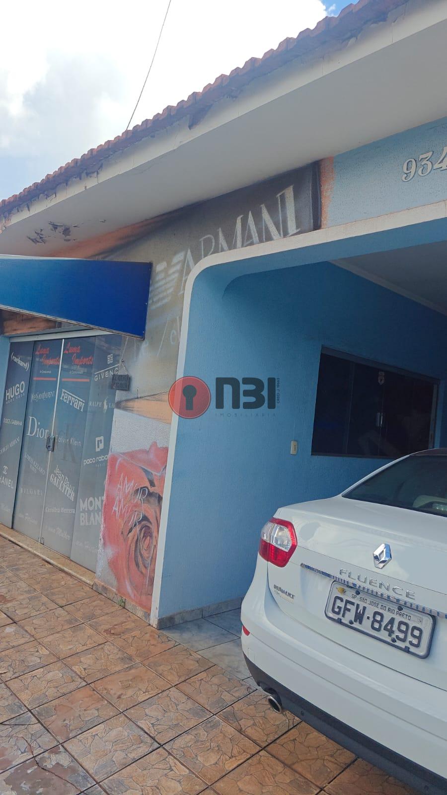 Casa com 4 quartos à venda, 160m² — foto 7 de 27