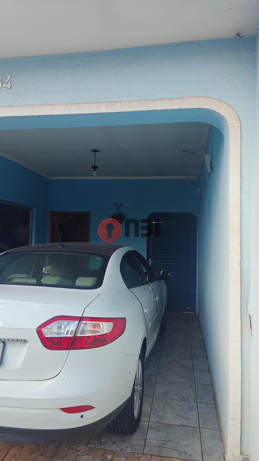 Casa com 4 quartos à venda, 160m² — foto 8 de 27