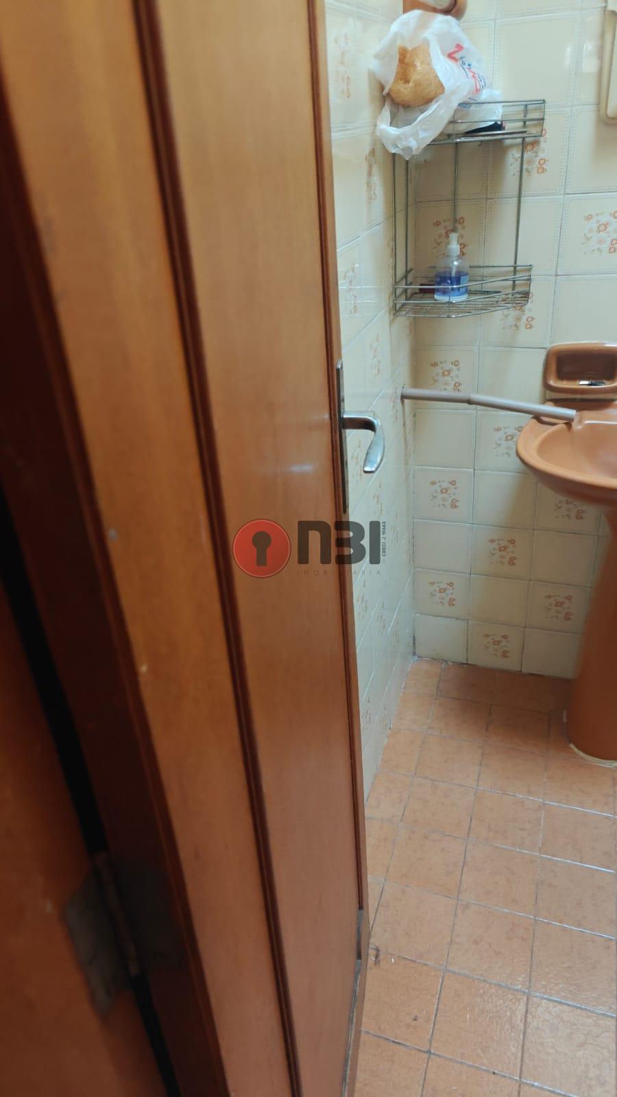 Casa com 4 quartos à venda, 160m² — foto 9 de 27