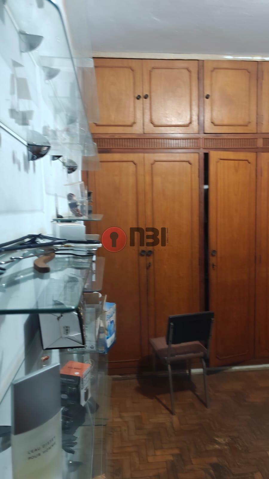Casa com 4 quartos à venda, 160m² — foto 10 de 27