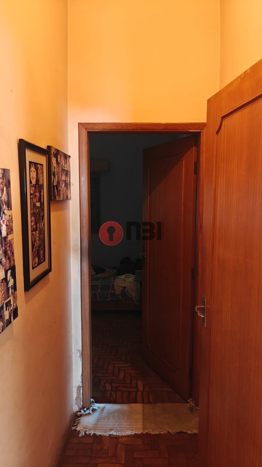 Casa com 4 quartos à venda, 160m² — foto 11 de 27