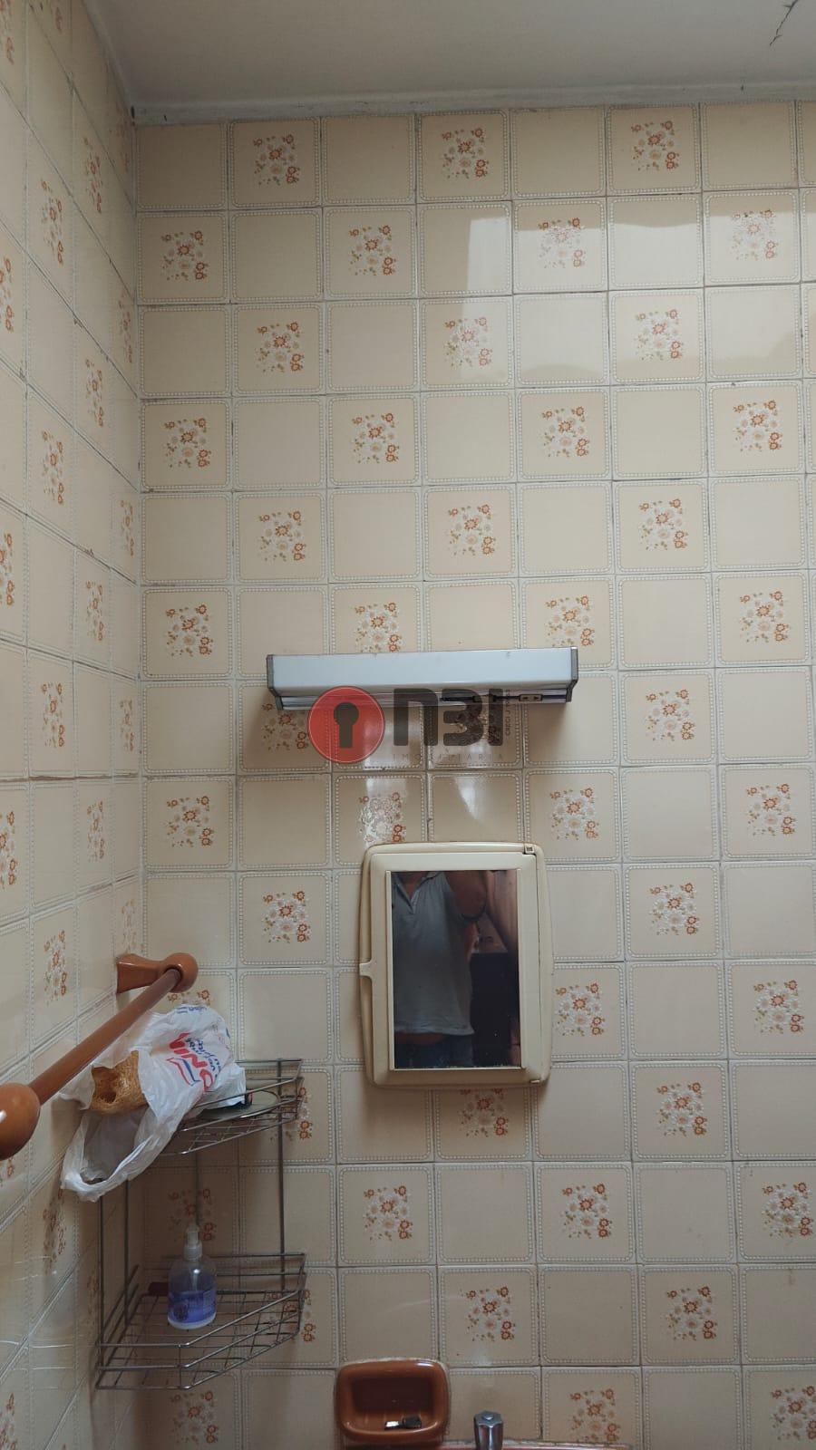 Casa com 4 quartos à venda, 160m² — foto 12 de 27