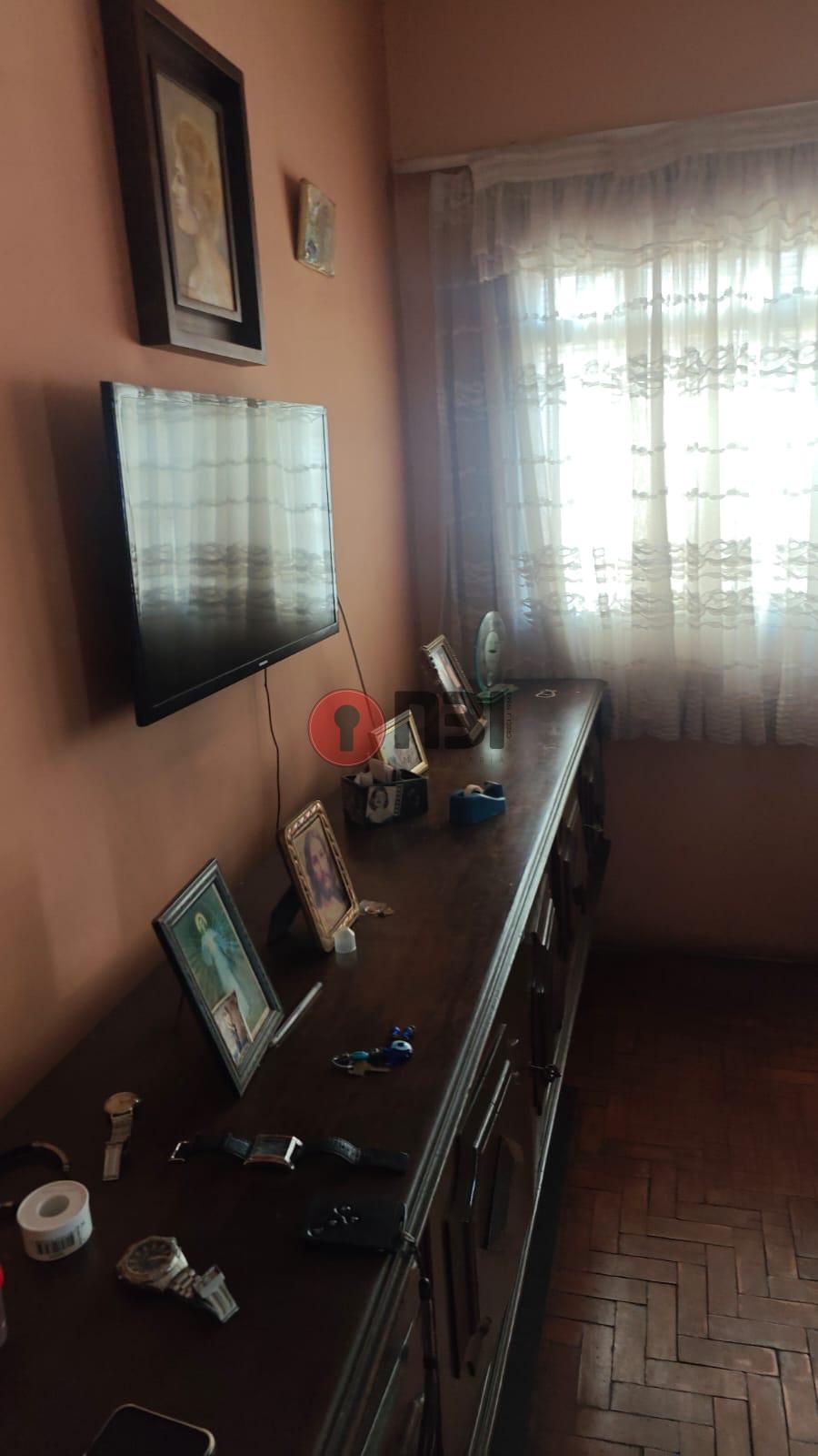 Casa com 4 quartos à venda, 160m² — foto 13 de 27