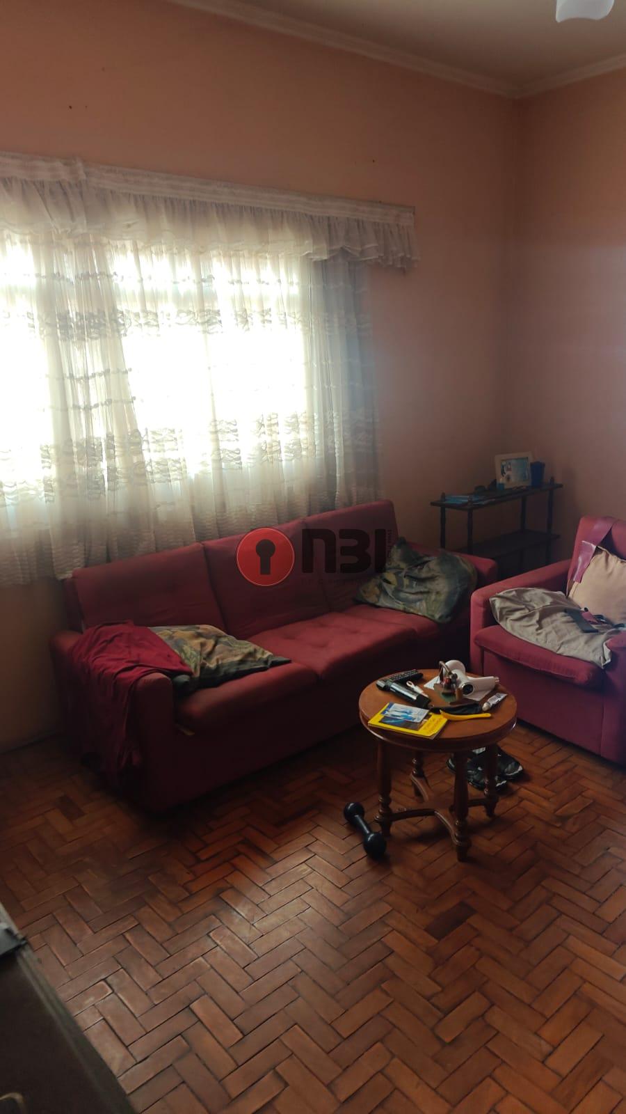 Casa com 4 quartos à venda, 160m² — foto 14 de 27
