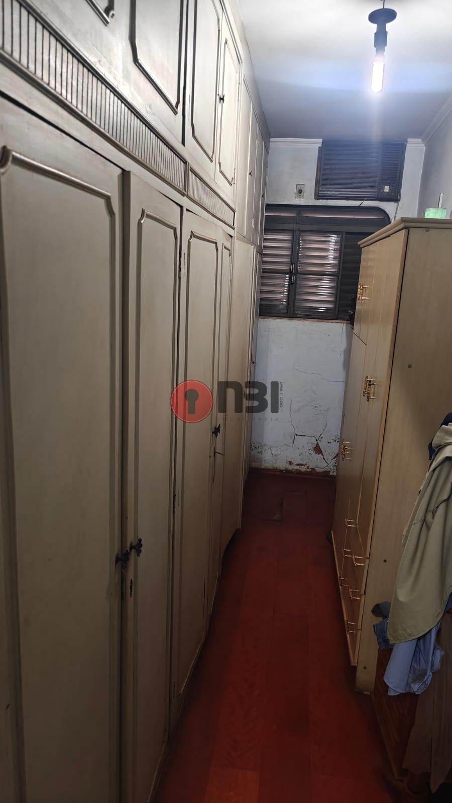Casa com 4 quartos à venda, 160m² — foto 15 de 27