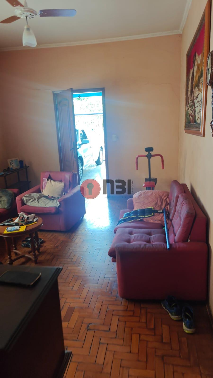 Casa com 4 quartos à venda, 160m² — foto 16 de 27