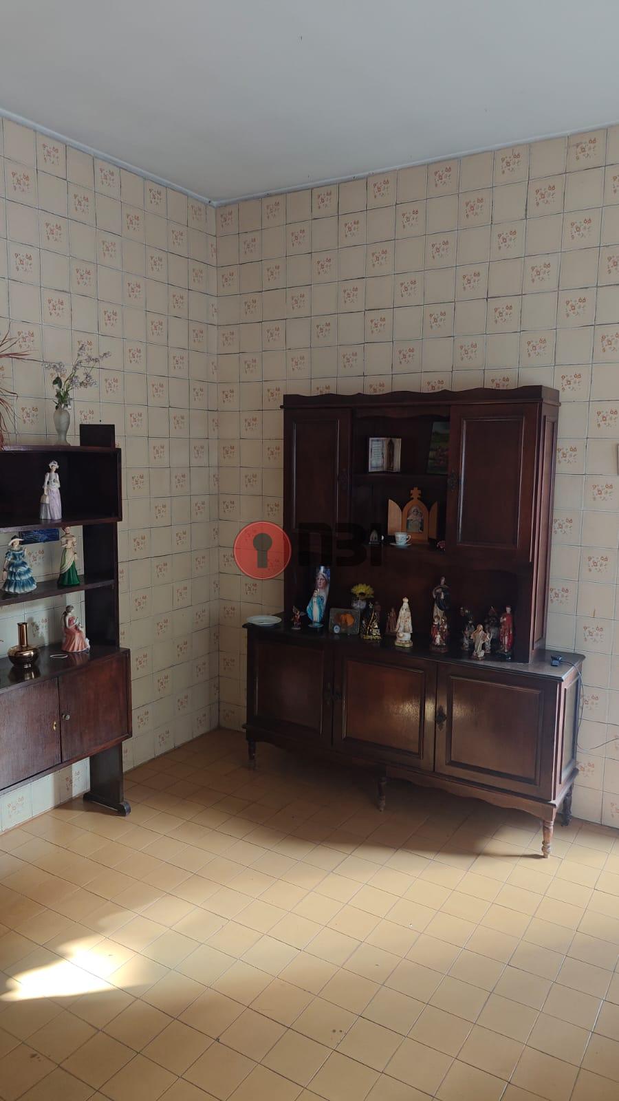 Casa com 4 quartos à venda, 160m² — foto 17 de 27