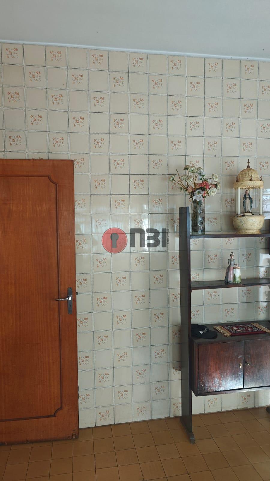 Casa com 4 quartos à venda, 160m² — foto 18 de 27