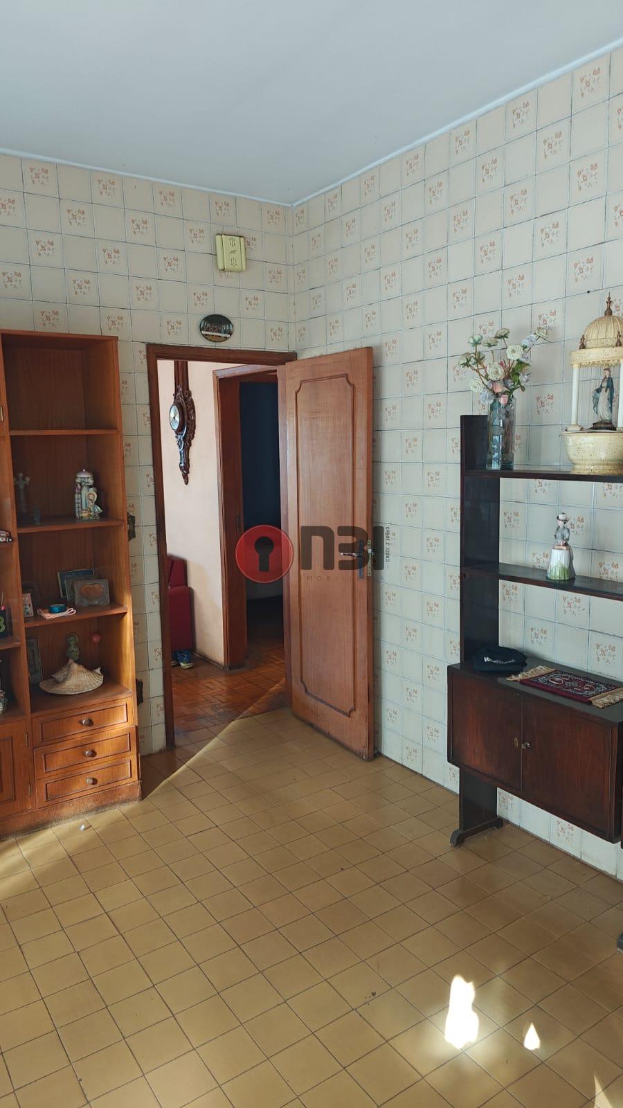 Casa com 4 quartos à venda, 160m² — foto 19 de 27