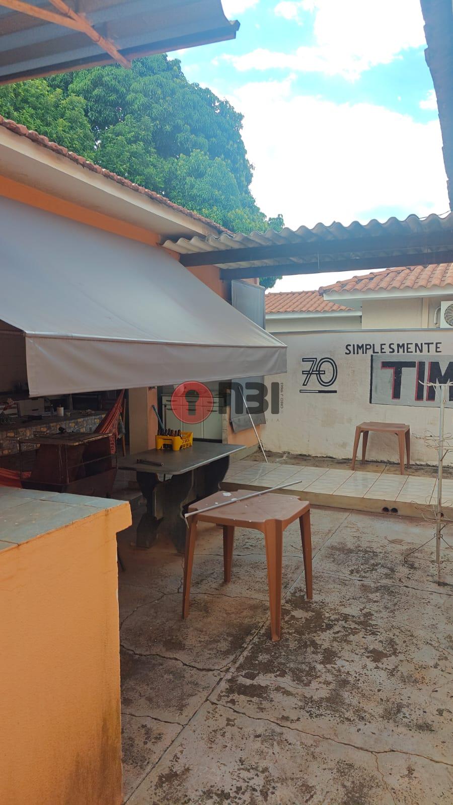 Casa com 4 quartos à venda, 160m² — foto 20 de 27