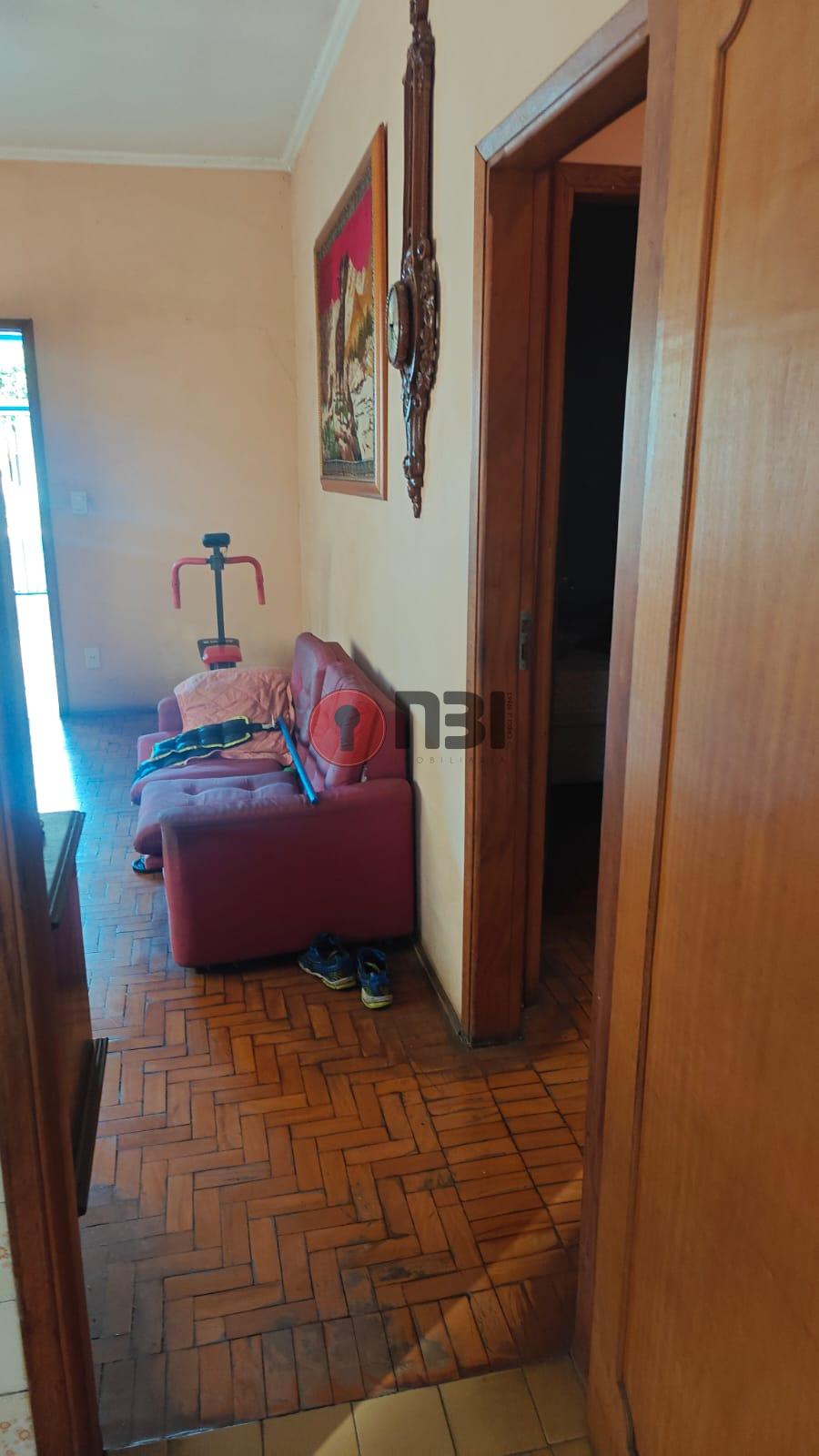 Casa com 4 quartos à venda, 160m² — foto 21 de 27