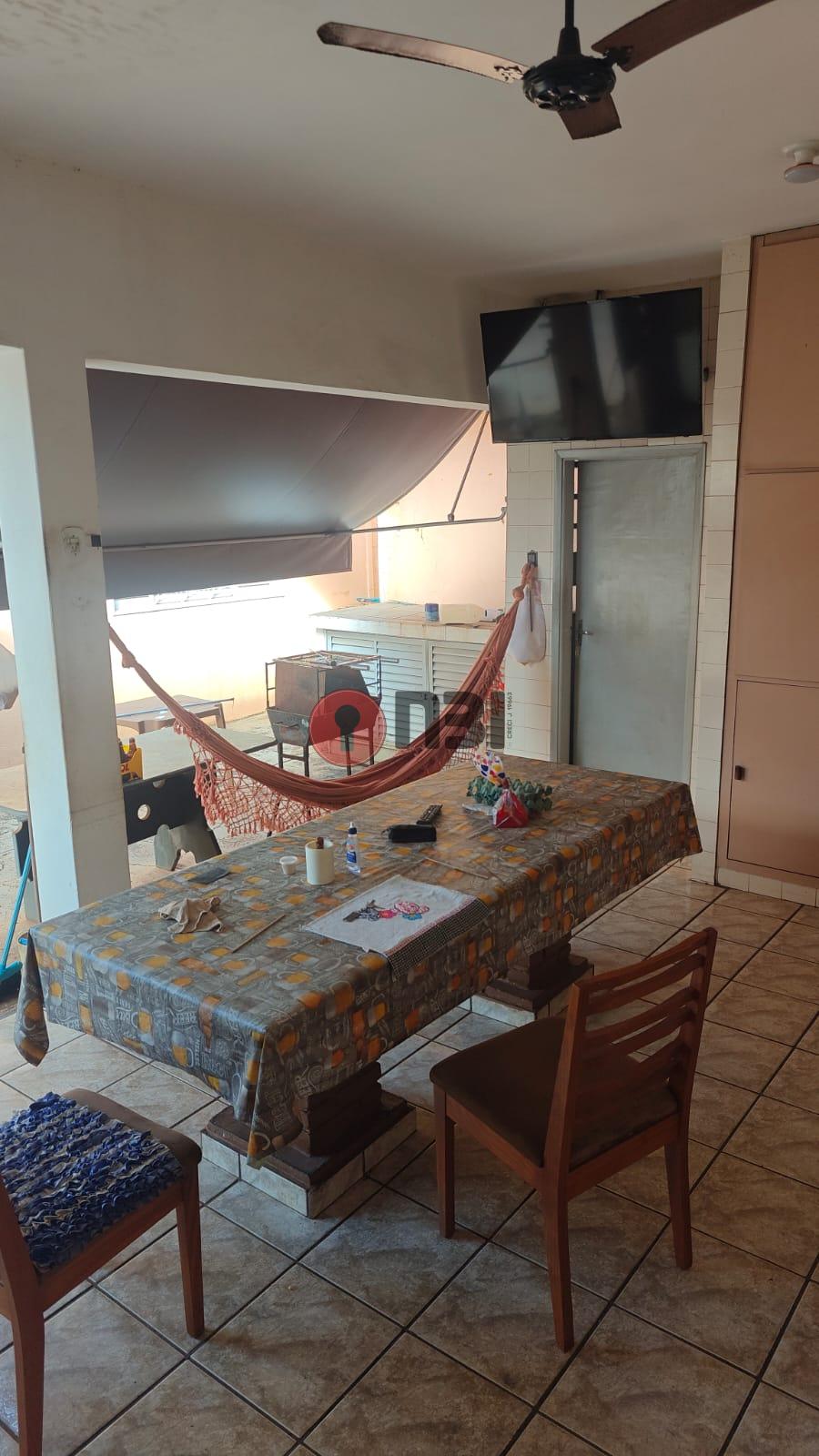 Casa com 4 quartos à venda, 160m² — foto 22 de 27