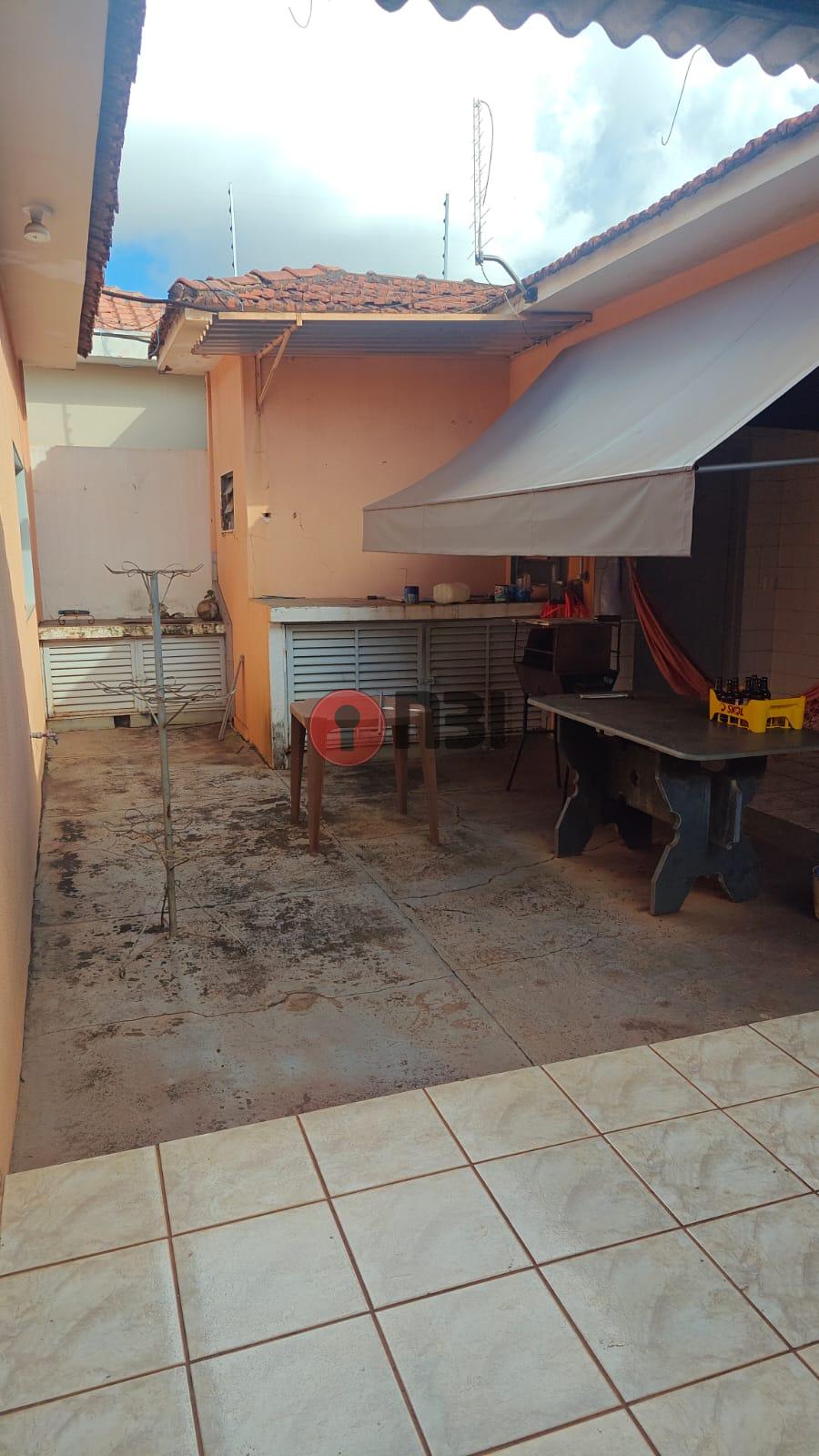 Casa com 4 quartos à venda, 160m² — foto 23 de 27