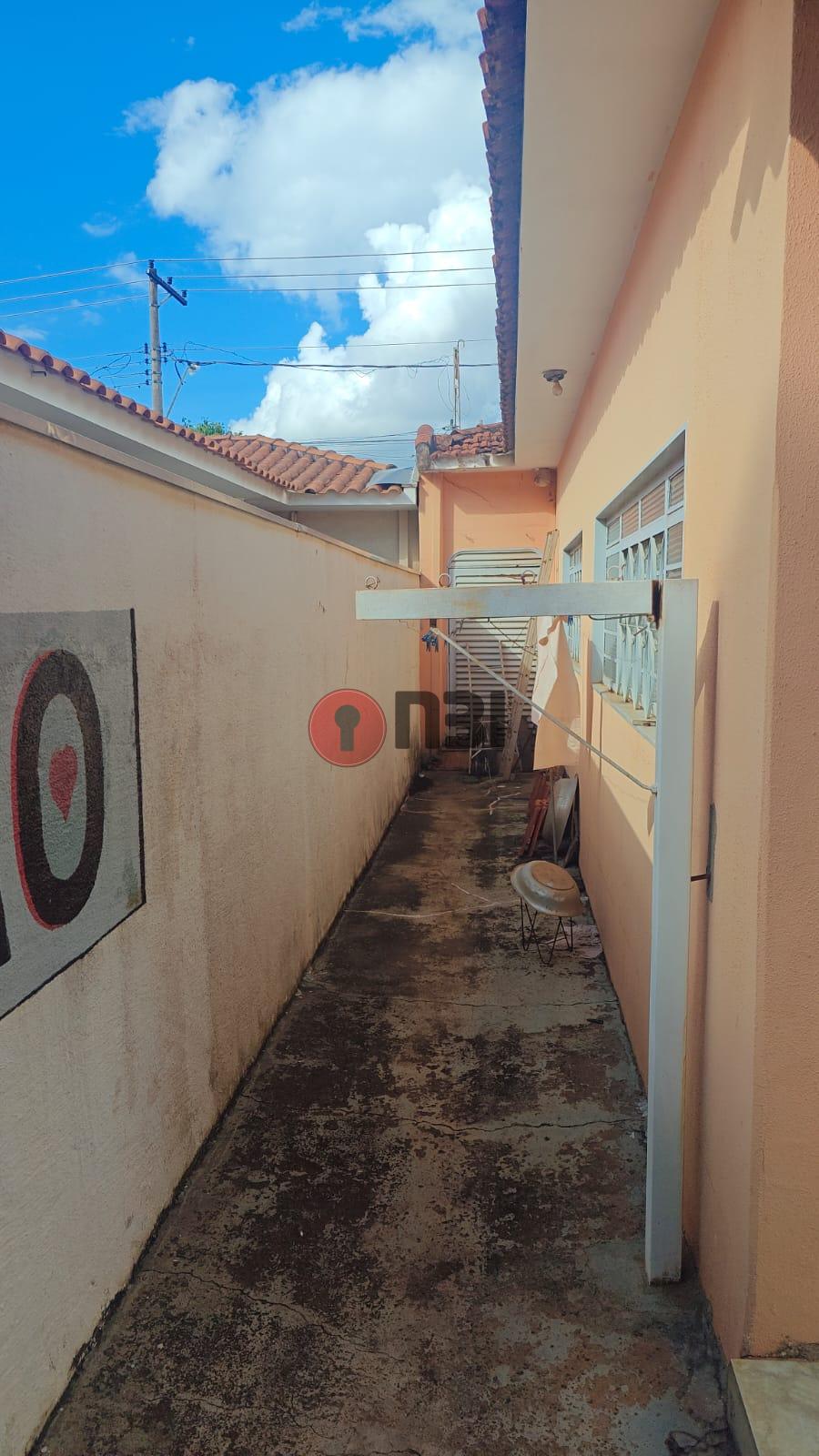 Casa com 4 quartos à venda, 160m² — foto 24 de 27