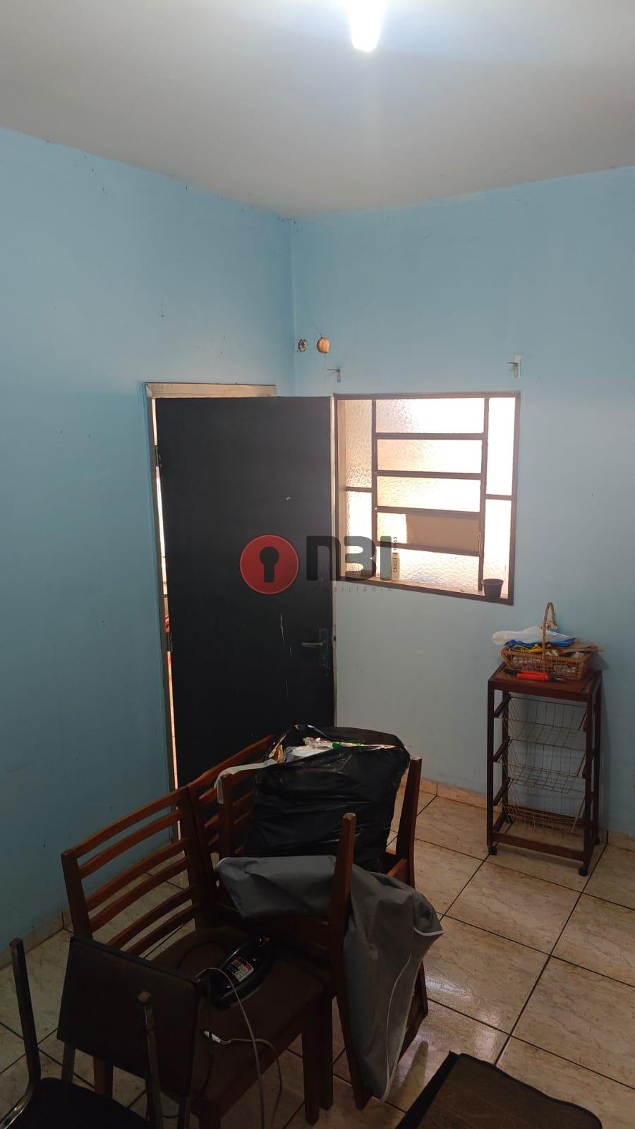 Casa com 4 quartos à venda, 160m² — foto 25 de 27