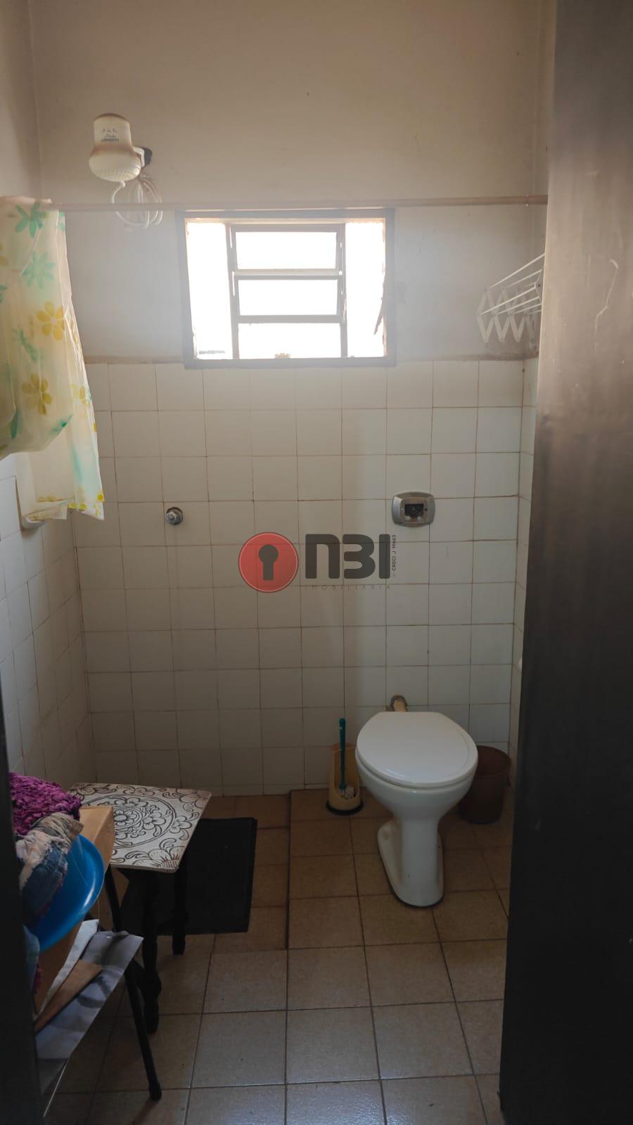 Casa com 4 quartos à venda, 160m² — foto 26 de 27