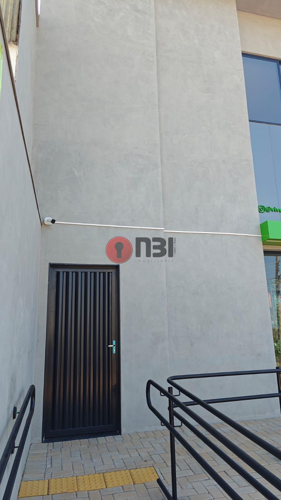 Conjunto Comercial / Sala  para aluguel, 76m² — foto 3 de 13
