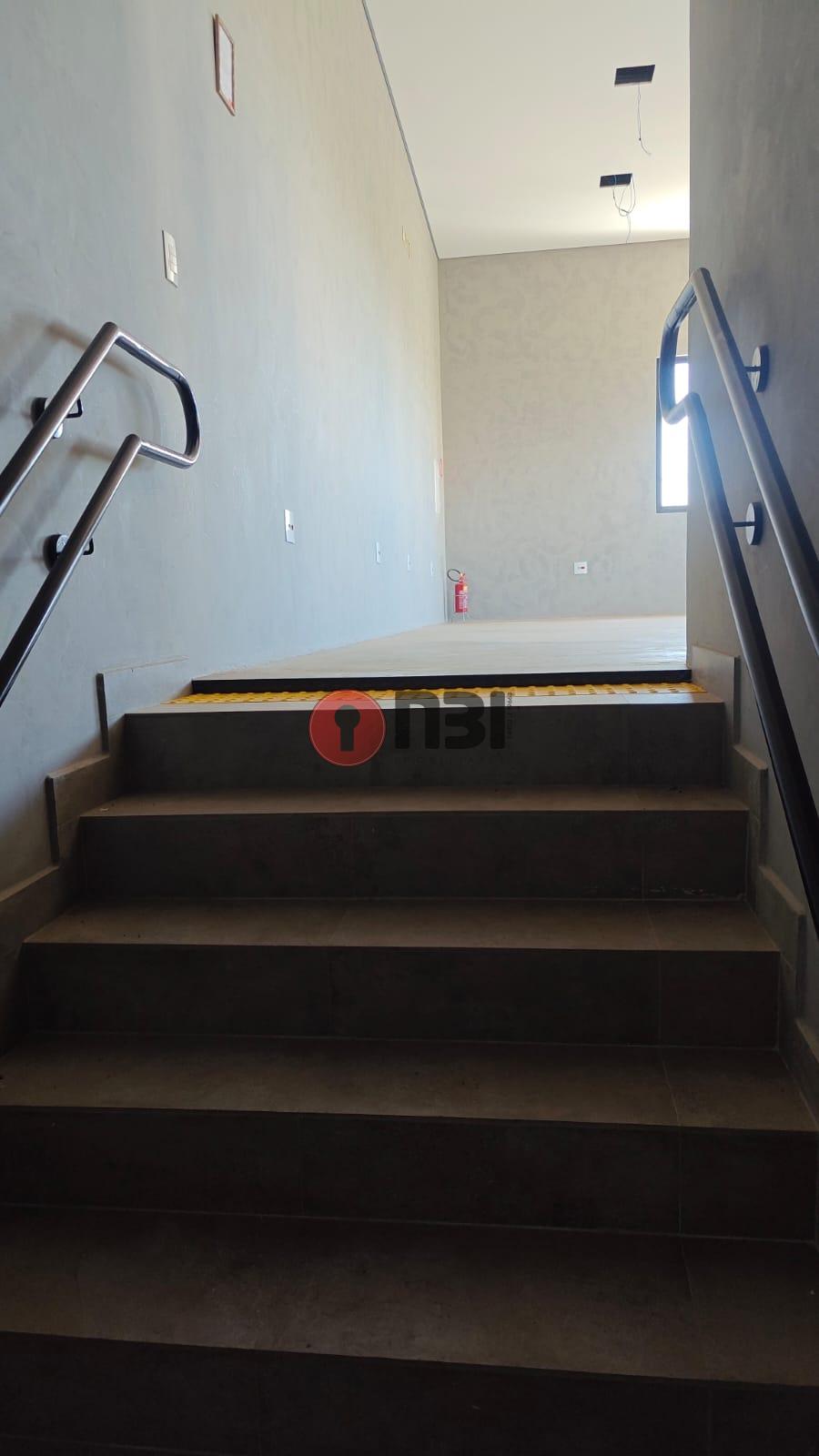 Conjunto Comercial / Sala  para aluguel, 76m² — foto 6 de 13