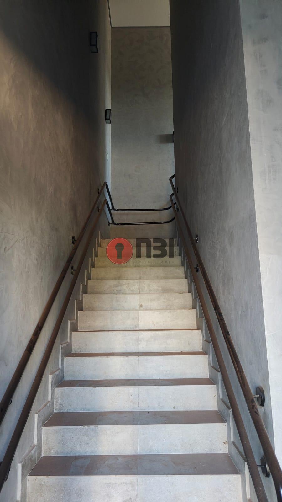 Conjunto Comercial / Sala  para aluguel, 76m² — foto 7 de 13