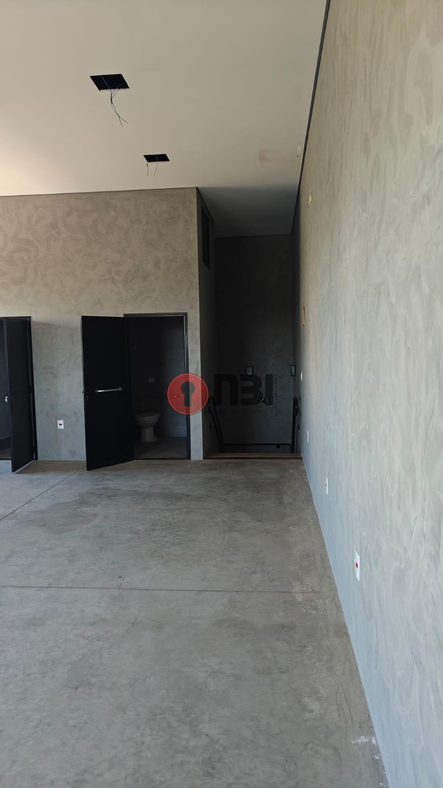 Conjunto Comercial / Sala  para aluguel, 76m² — foto 8 de 13