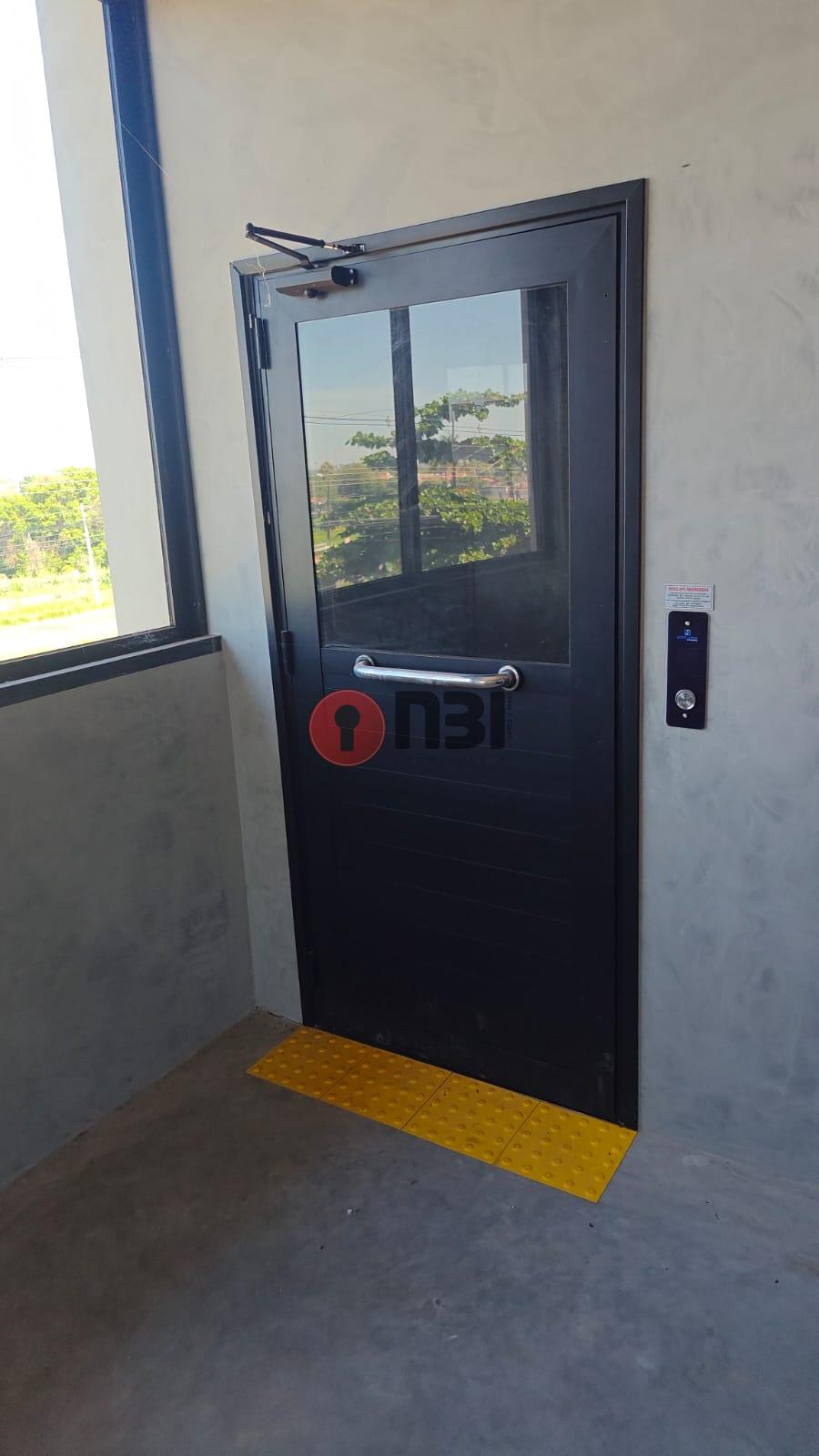 Conjunto Comercial / Sala  para aluguel, 76m² — foto 12 de 13