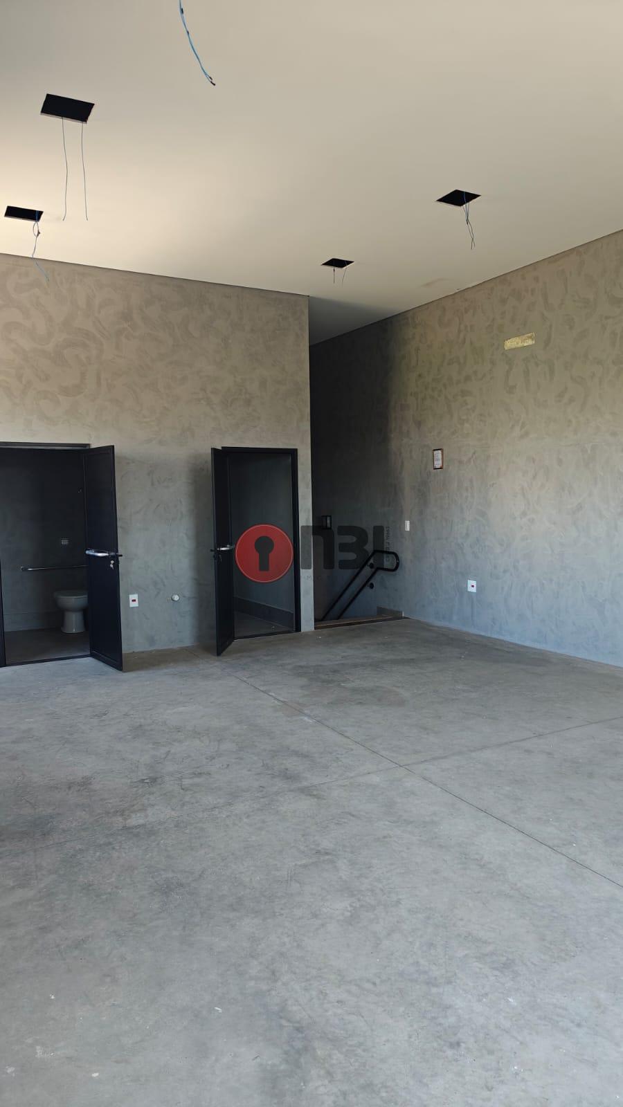 Conjunto Comercial / Sala  para aluguel, 76m² — foto 13 de 13