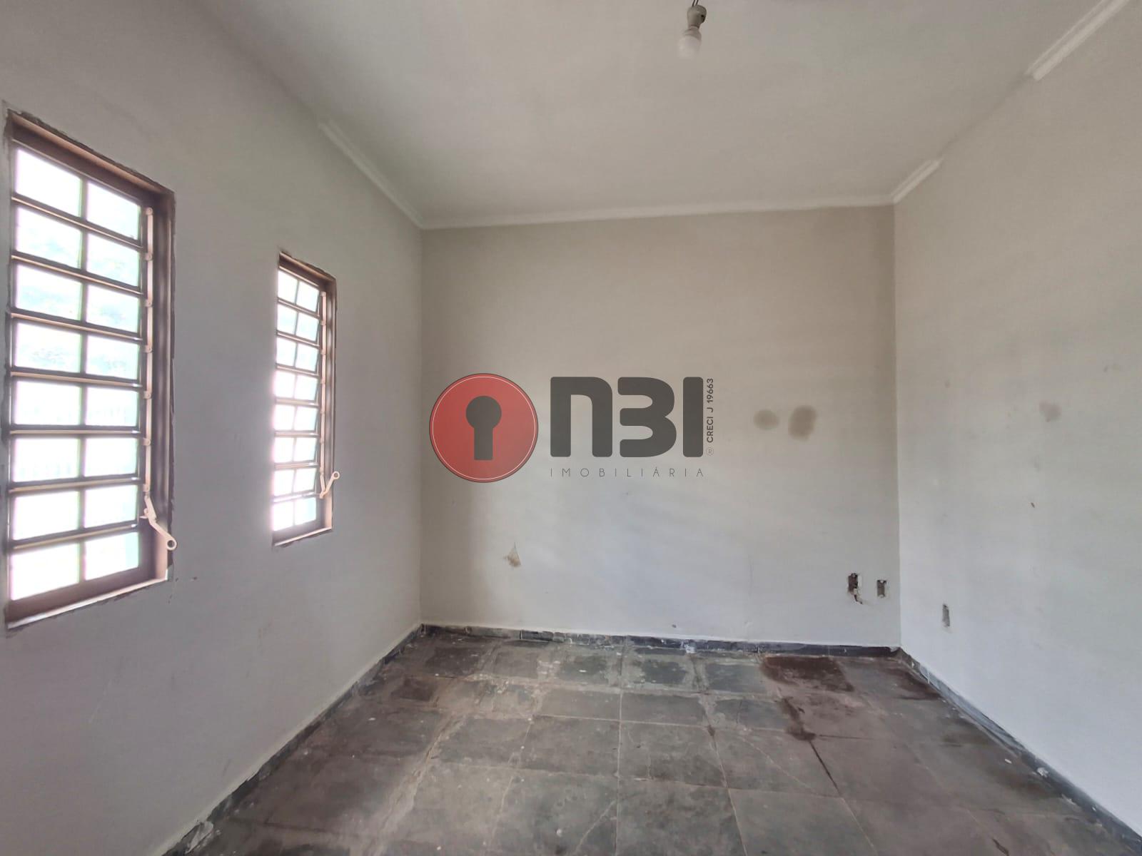 Galpão / Depósito / Armazém  para aluguel, 400m² — foto 5 de 8