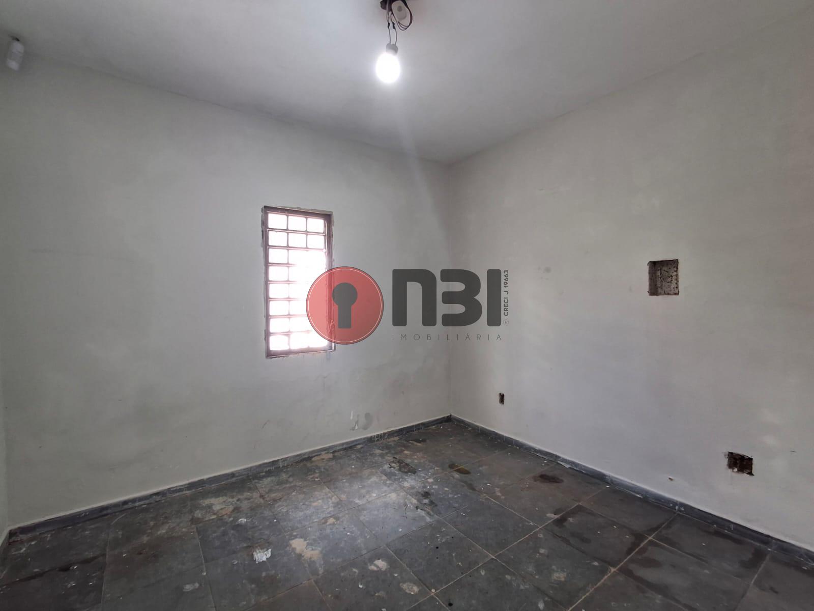 Galpão / Depósito / Armazém  para aluguel, 400m² — foto 6 de 8