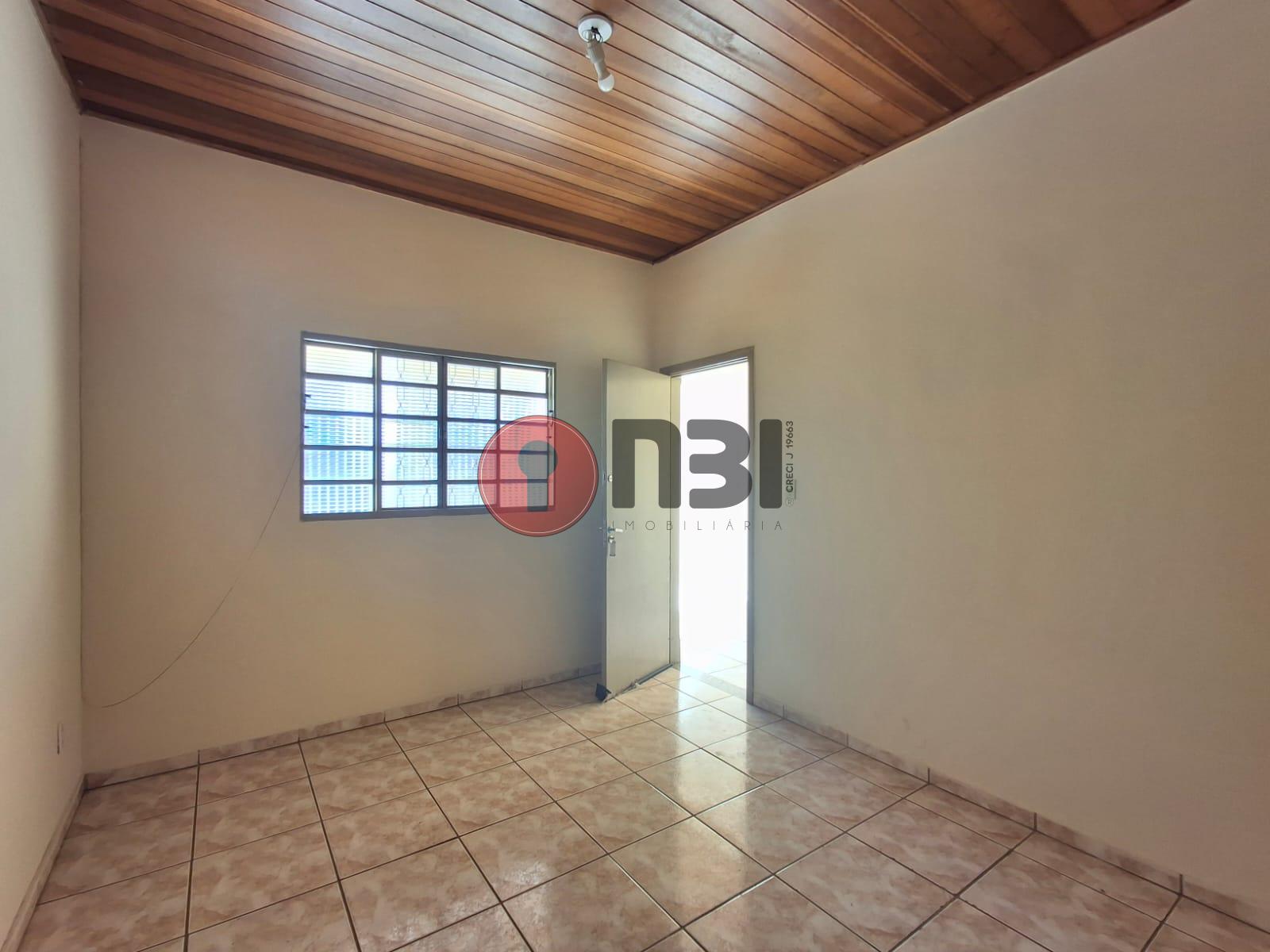 Casa com 2 quartos para aluguel, 90m² — foto 4 de 10