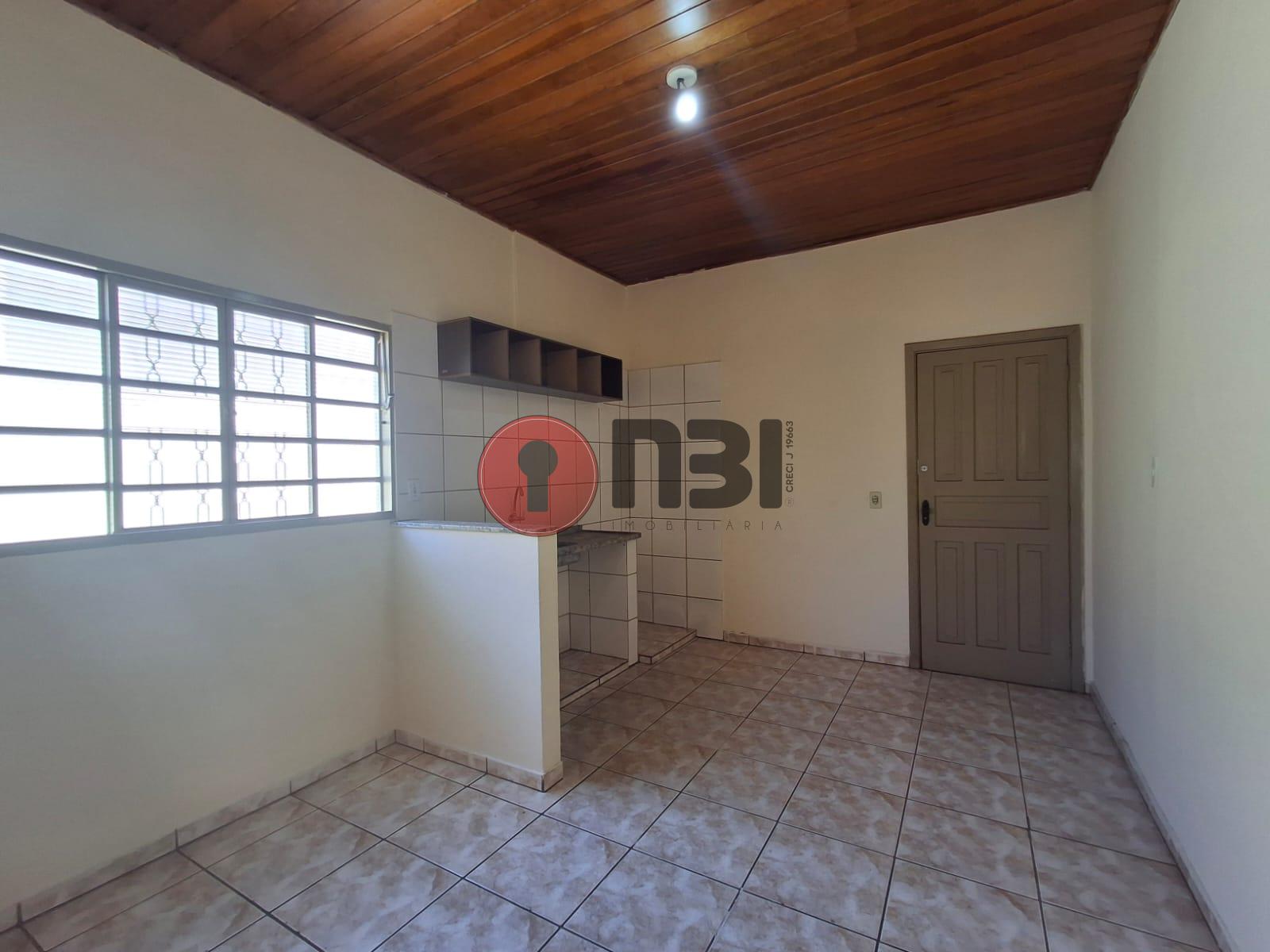 Casa com 2 quartos para aluguel, 90m² — foto 5 de 10