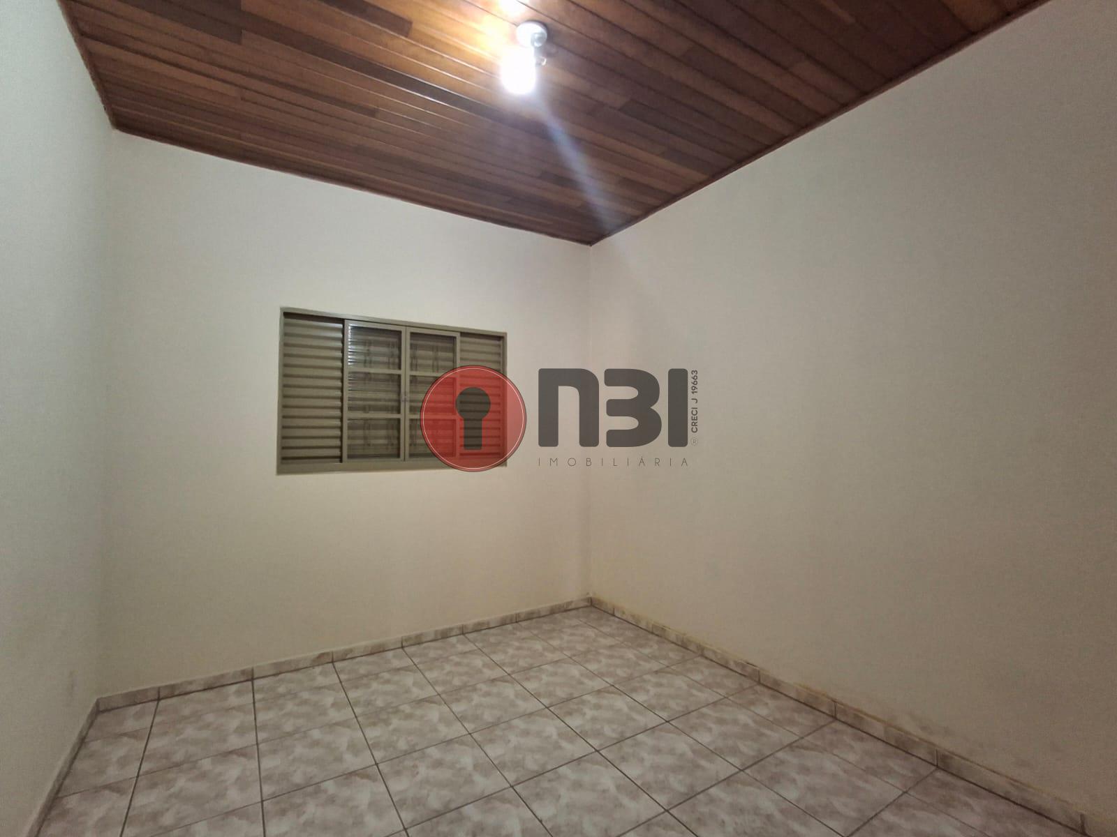 Casa com 2 quartos para aluguel, 90m² — foto 6 de 10