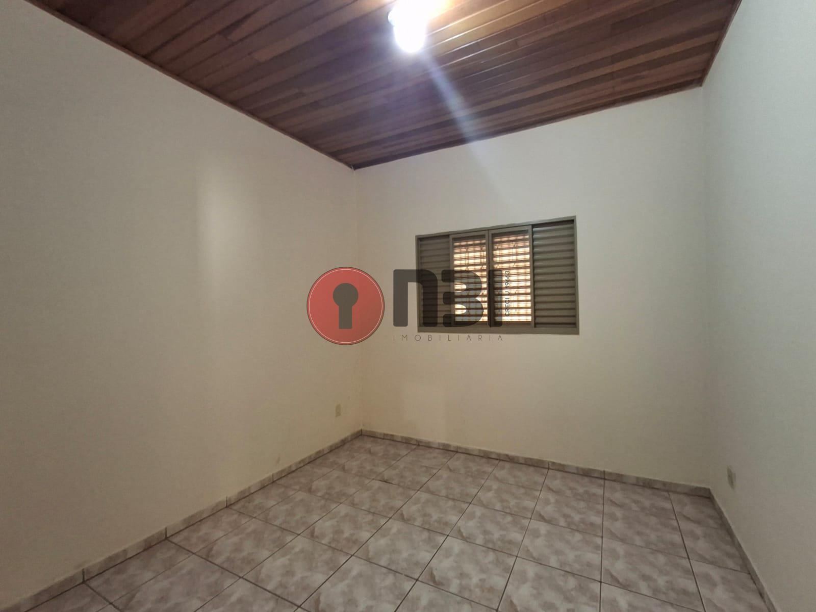 Casa com 2 quartos para aluguel, 90m² — foto 7 de 10