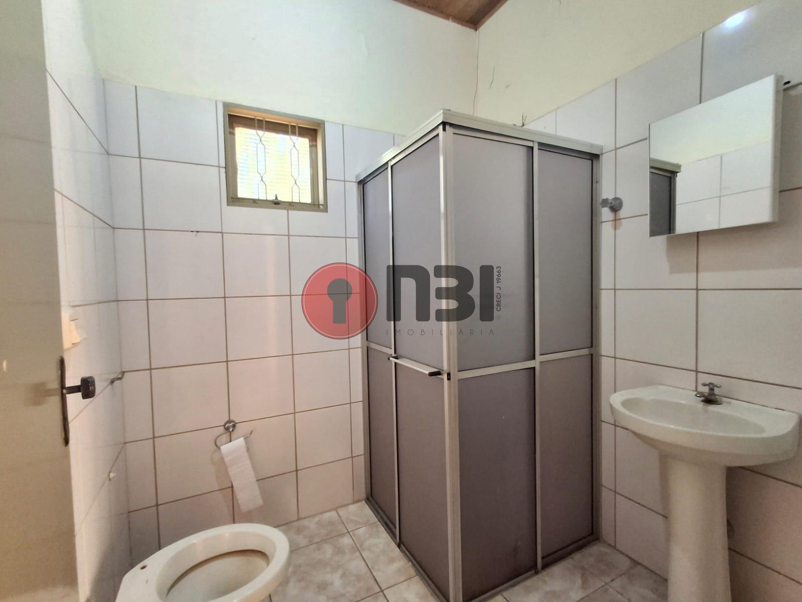 Casa com 2 quartos para aluguel, 90m² — foto 8 de 10