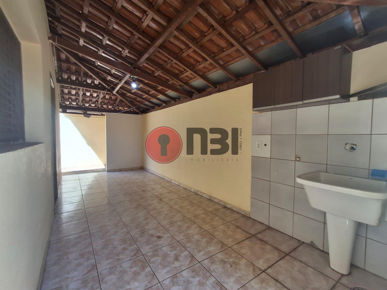 Casa com 2 quartos para aluguel, 90m² — foto 10 de 10
