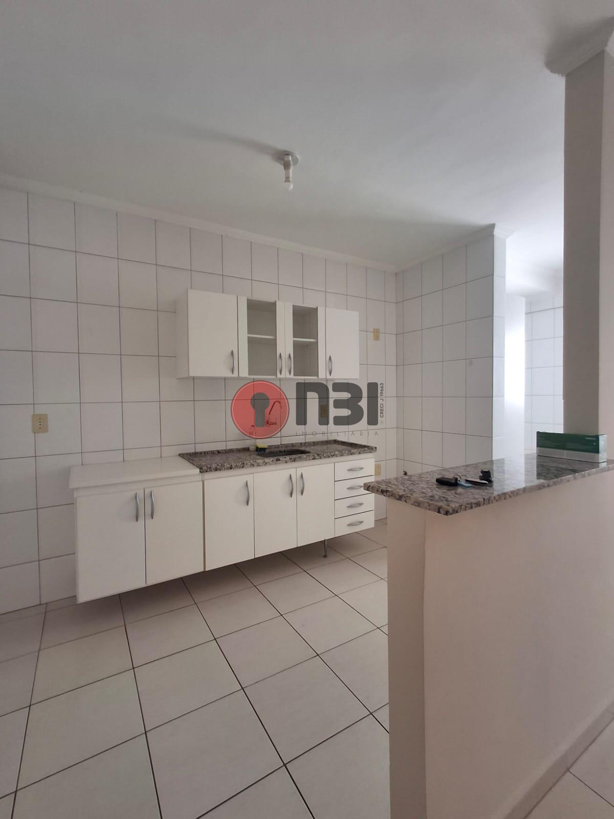 Apartamento com 1 quarto para aluguel, 48m² — foto 4 de 9