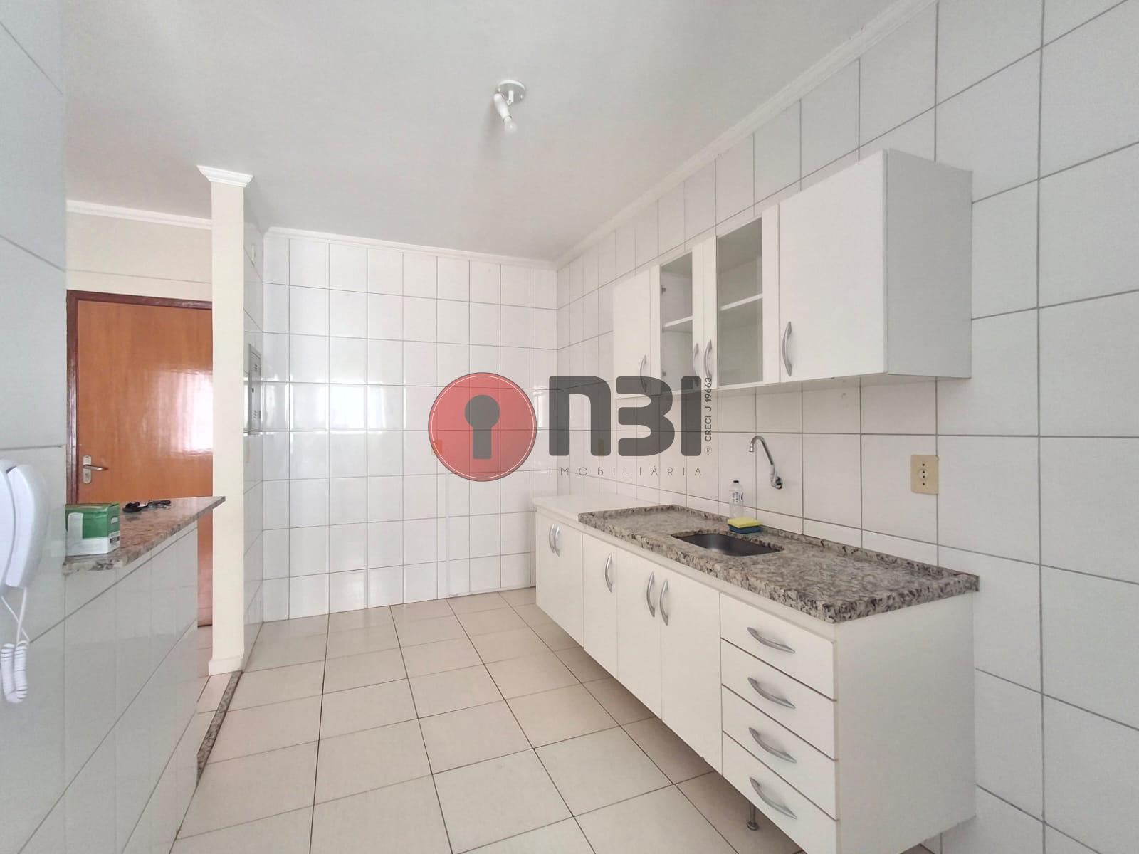 Apartamento com 1 quarto para aluguel, 48m² — foto 5 de 9